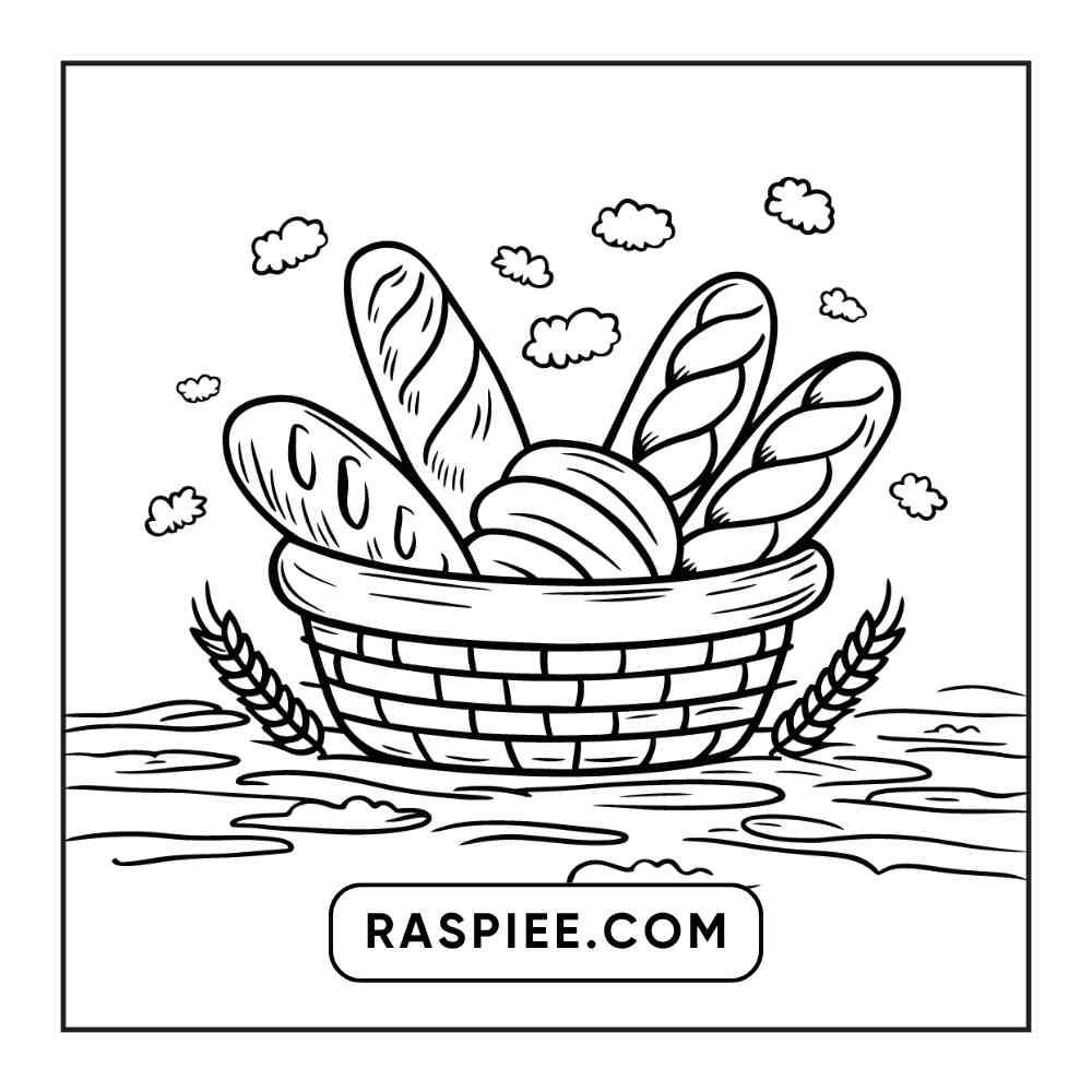 90 Bold and Easy Stress Relief Coloring Pages Printable PDF Instant Download