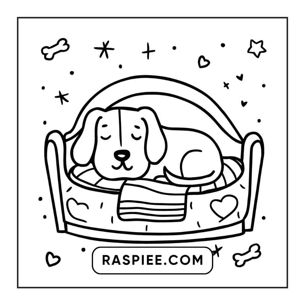 90 Bold and Easy Stress Relief Coloring Pages Printable PDF Instant Download