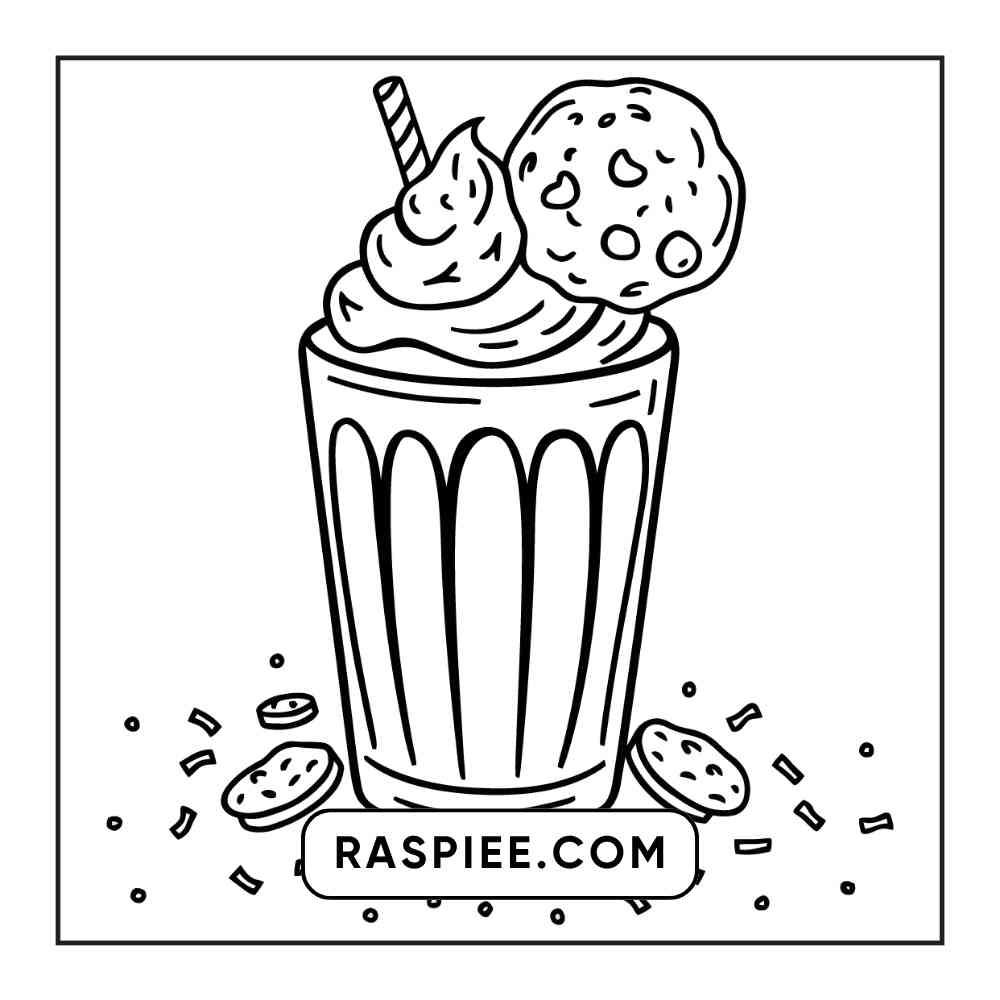 90 Bold and Easy Stress Relief Coloring Pages Printable PDF Instant Download