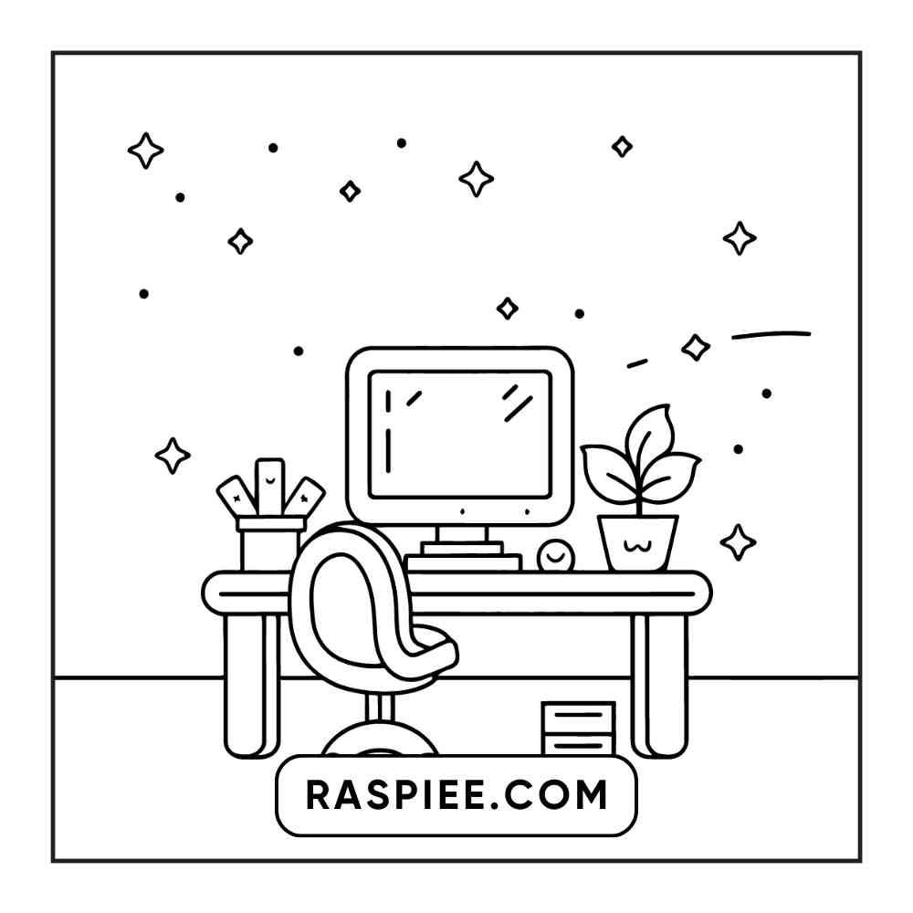90 Bold and Easy Stress Relief Coloring Pages Printable PDF Instant Download