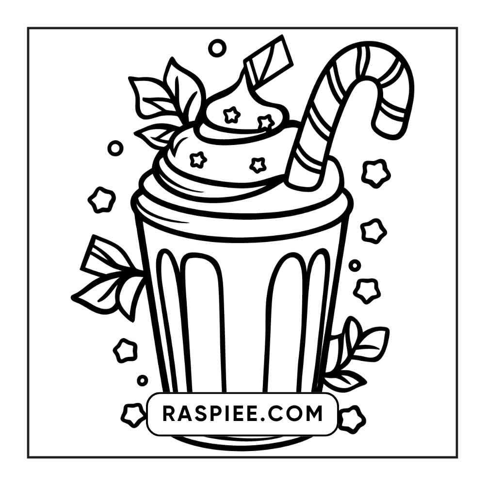 90 Bold and Easy Stress Relief Coloring Pages Printable PDF Instant Download