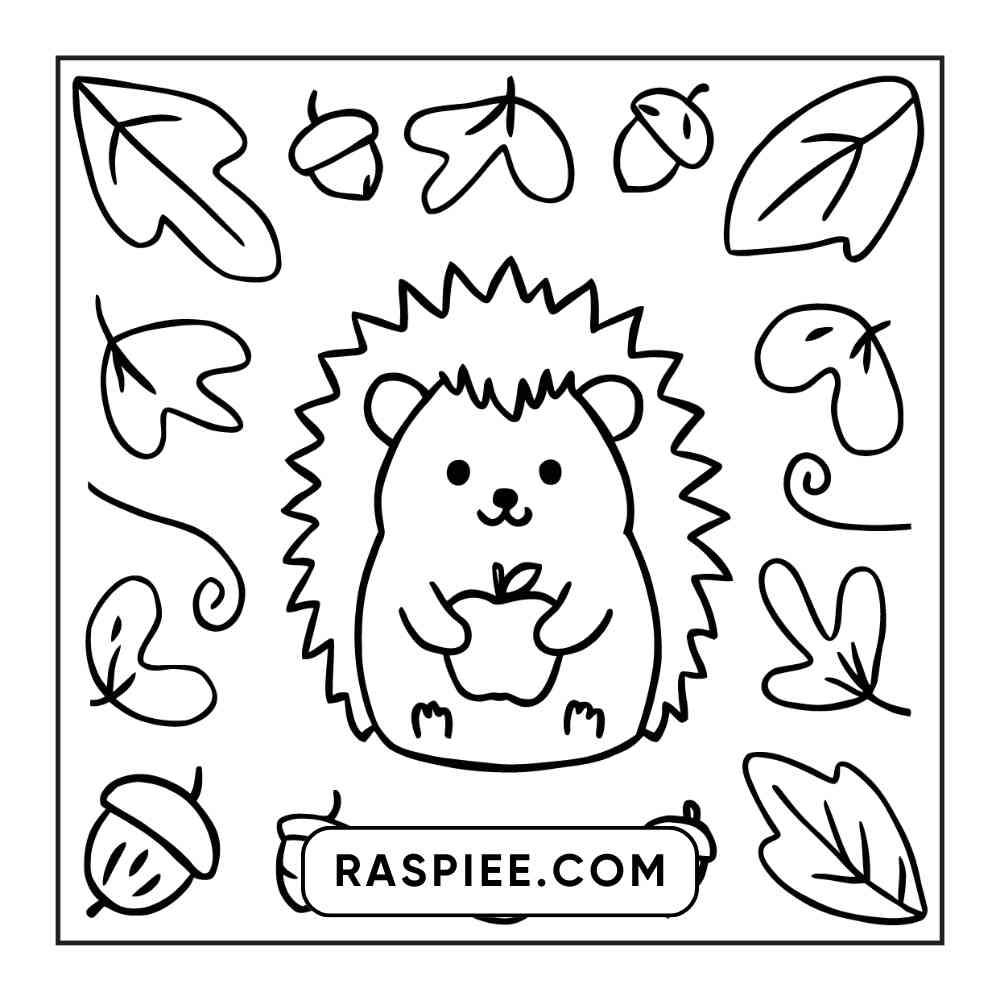 90 Bold and Easy Stress Relief Coloring Pages Printable PDF Instant Download