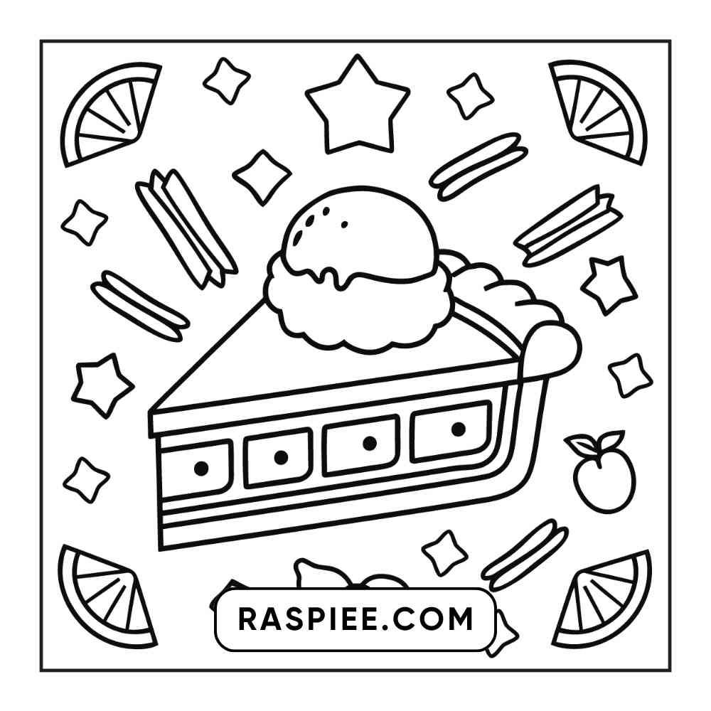 90 Bold and Easy Stress Relief Coloring Pages Printable PDF Instant Download