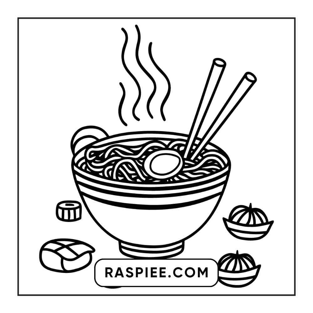90 Bold and Easy Stress Relief Coloring Pages Printable PDF Instant Download