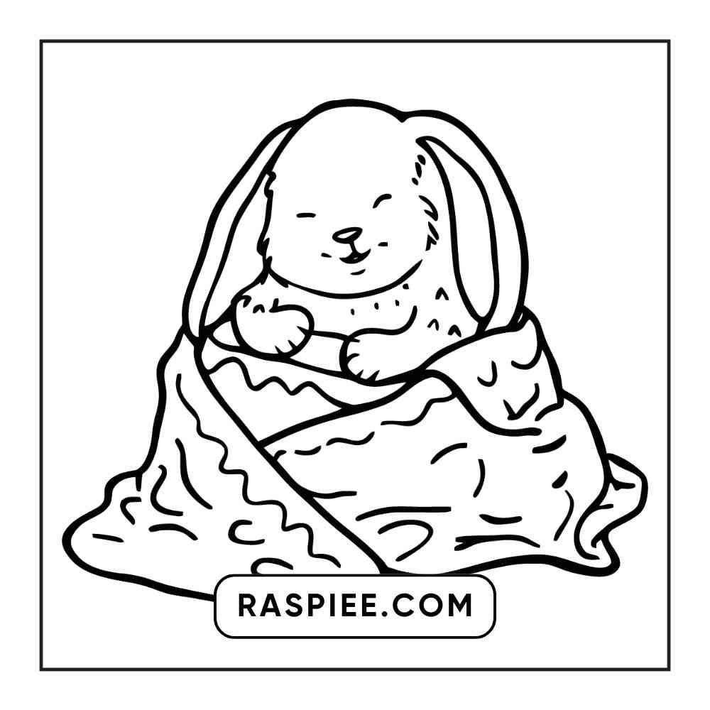 90 Bold and Easy Stress Relief Coloring Pages Printable PDF Instant Download