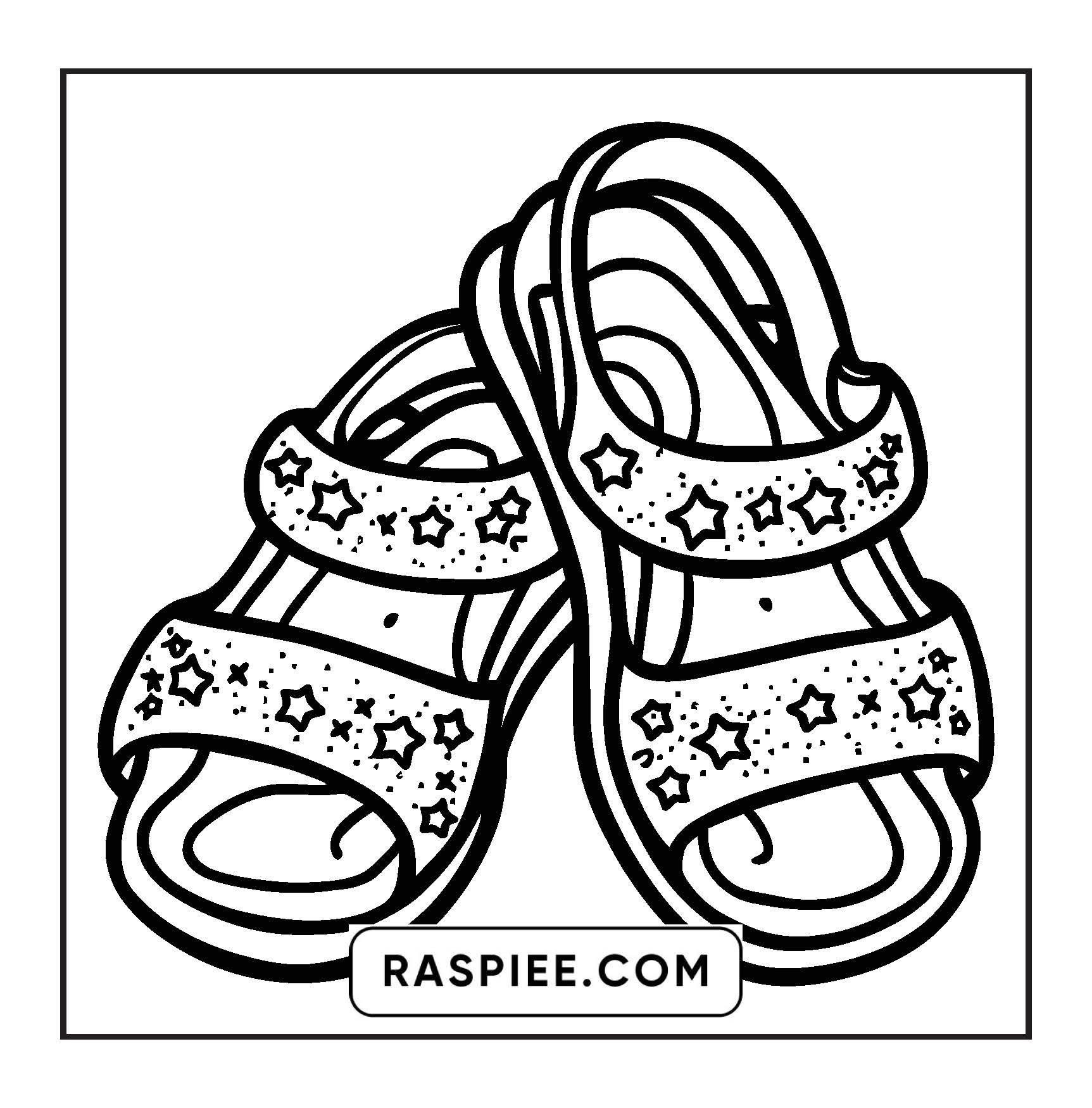 127 Bold and Easy Cute Groovy Coloring Pages