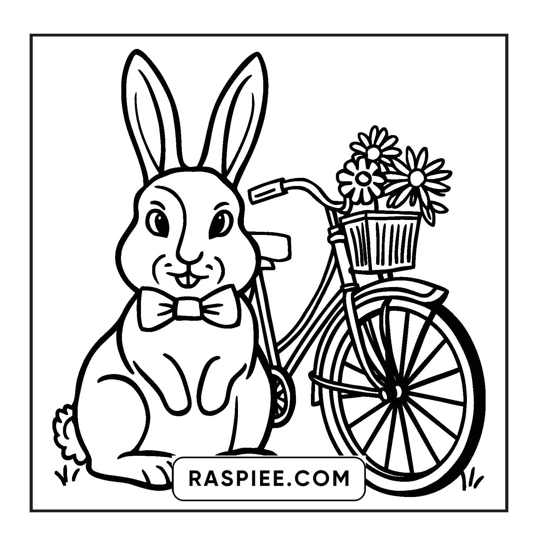 127 Bold and Easy Cute Groovy Coloring Pages