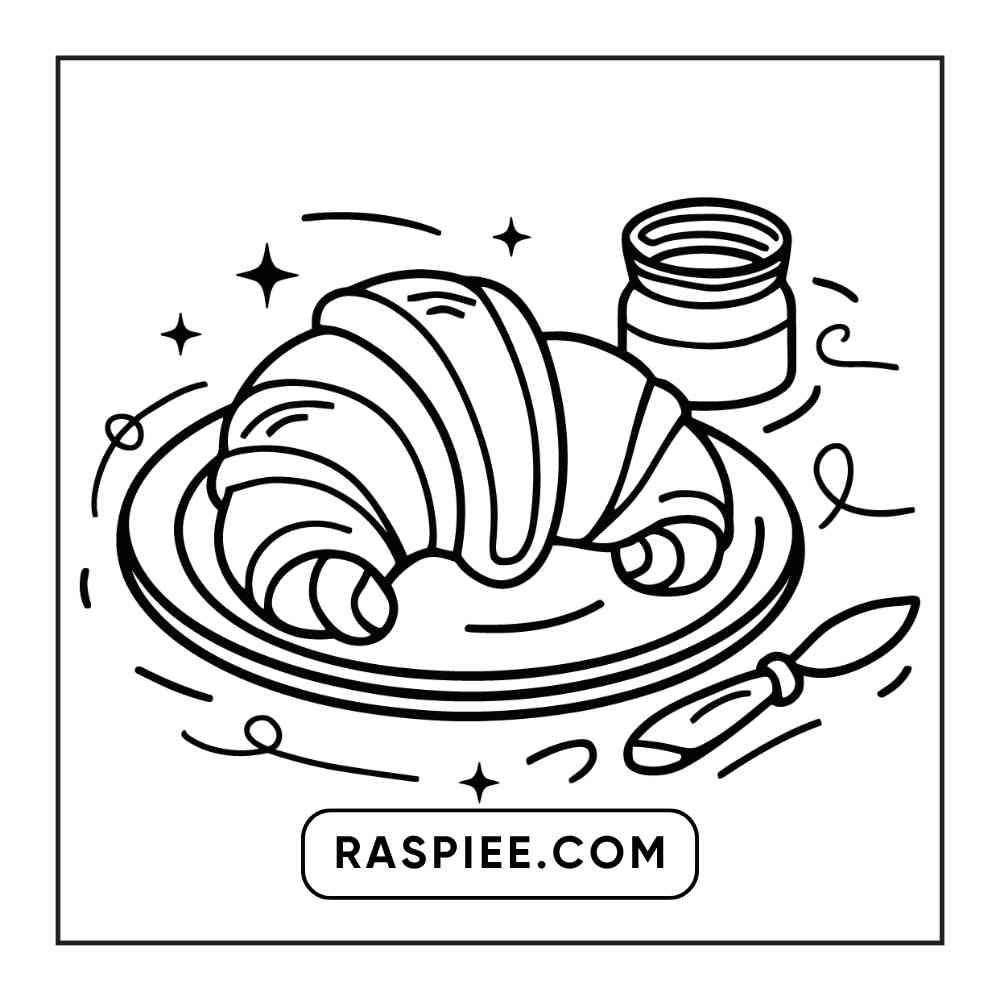 90 Bold and Easy Stress Relief Coloring Pages Printable PDF Instant Download