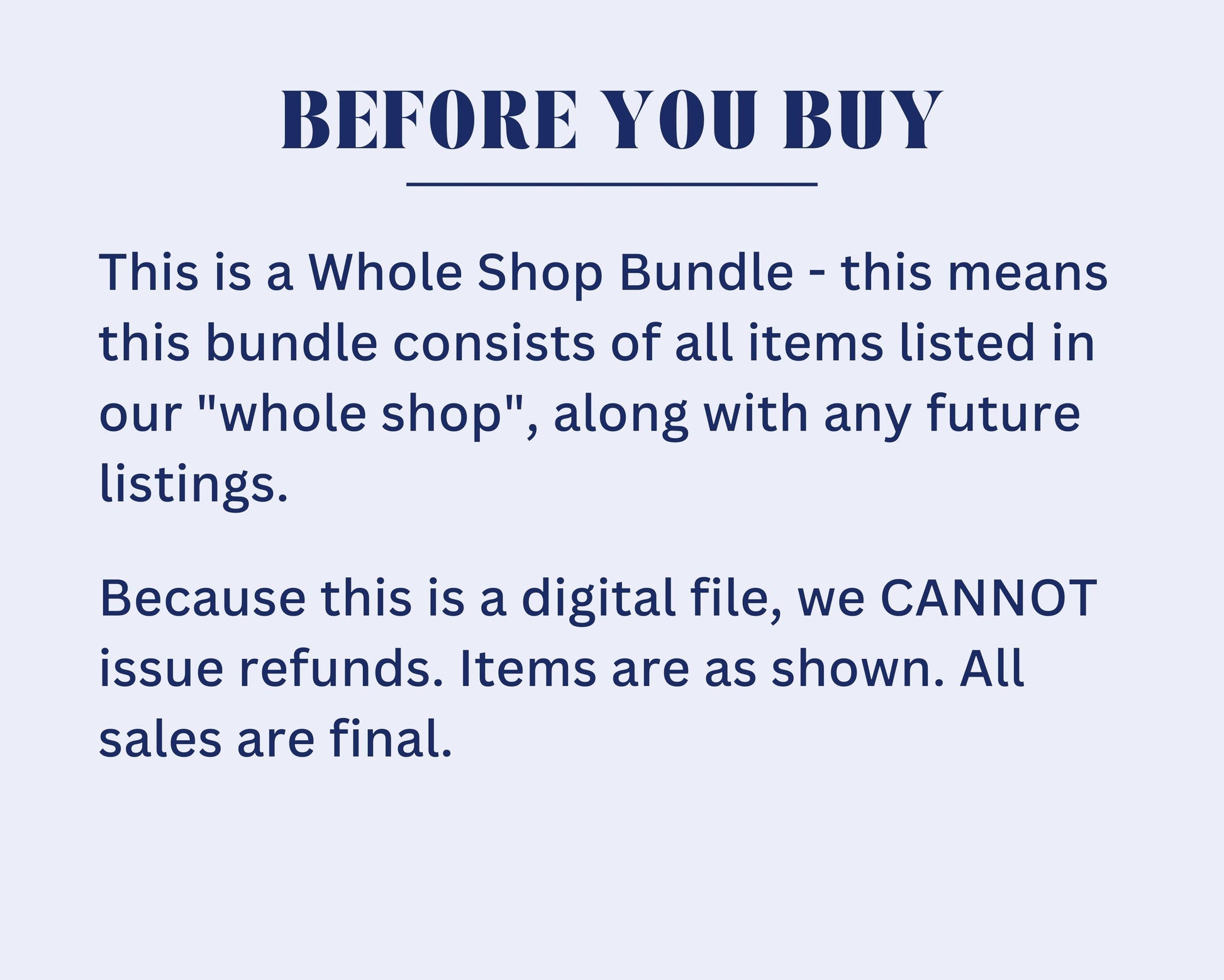 Adult Coloring Pages Entire Whole Shop Bundle Over 30,000+ Designs Lifetime Access