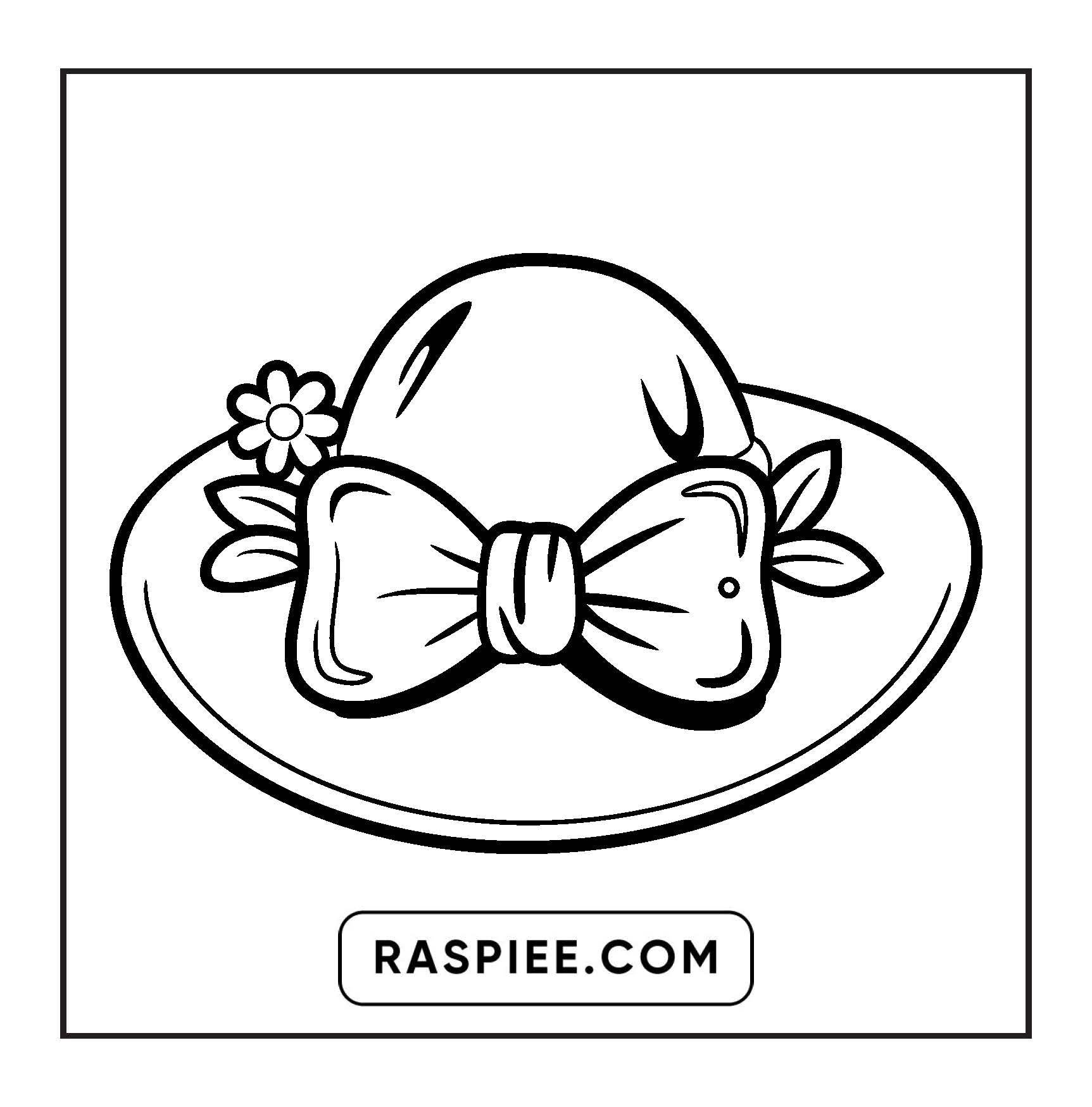 62 Bold and Easy Fashion Vibes Coloring Pages Printable PDF Instant Download