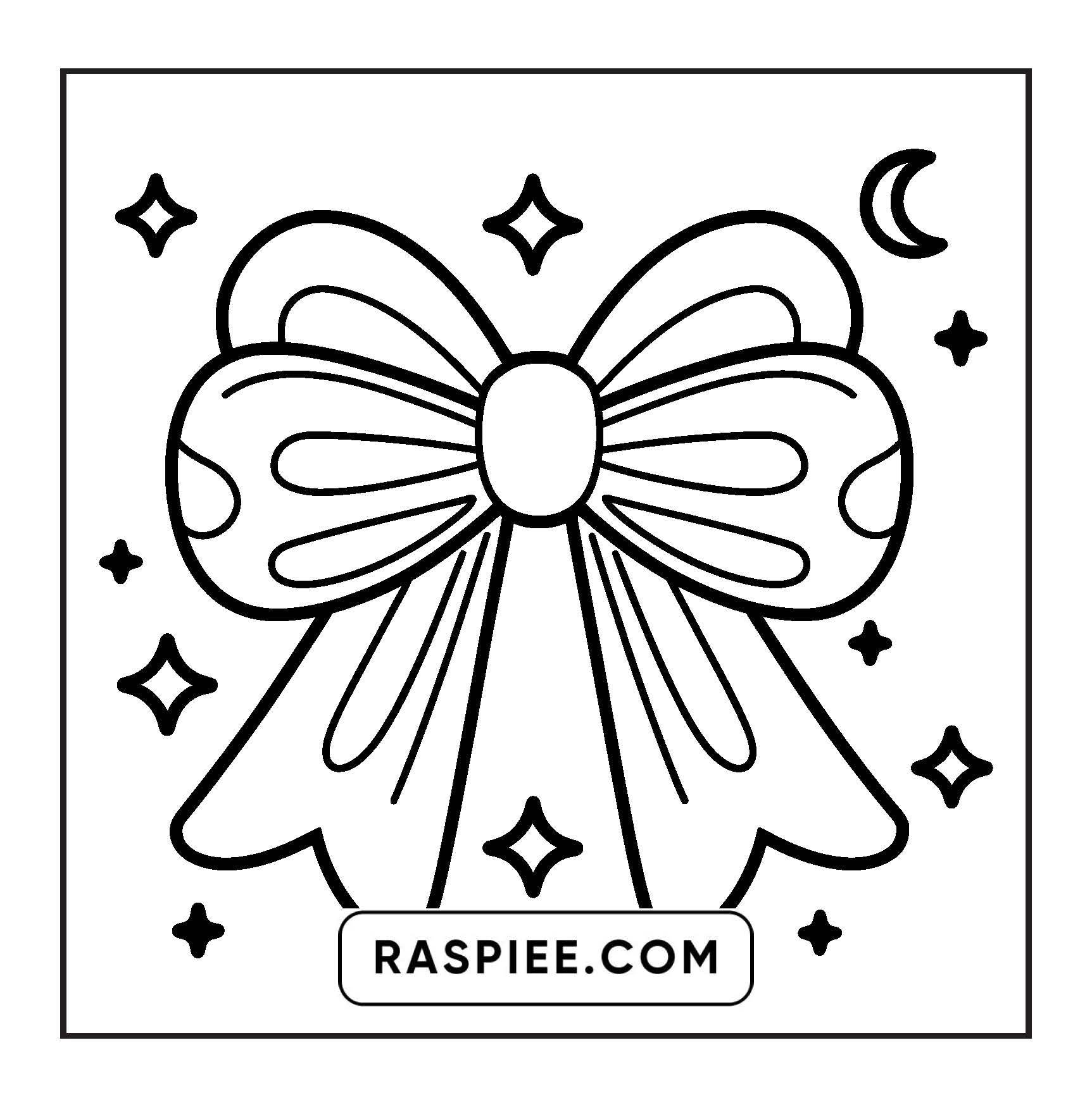 62 Bold and Easy Fashion Vibes Coloring Pages Printable PDF Instant Download