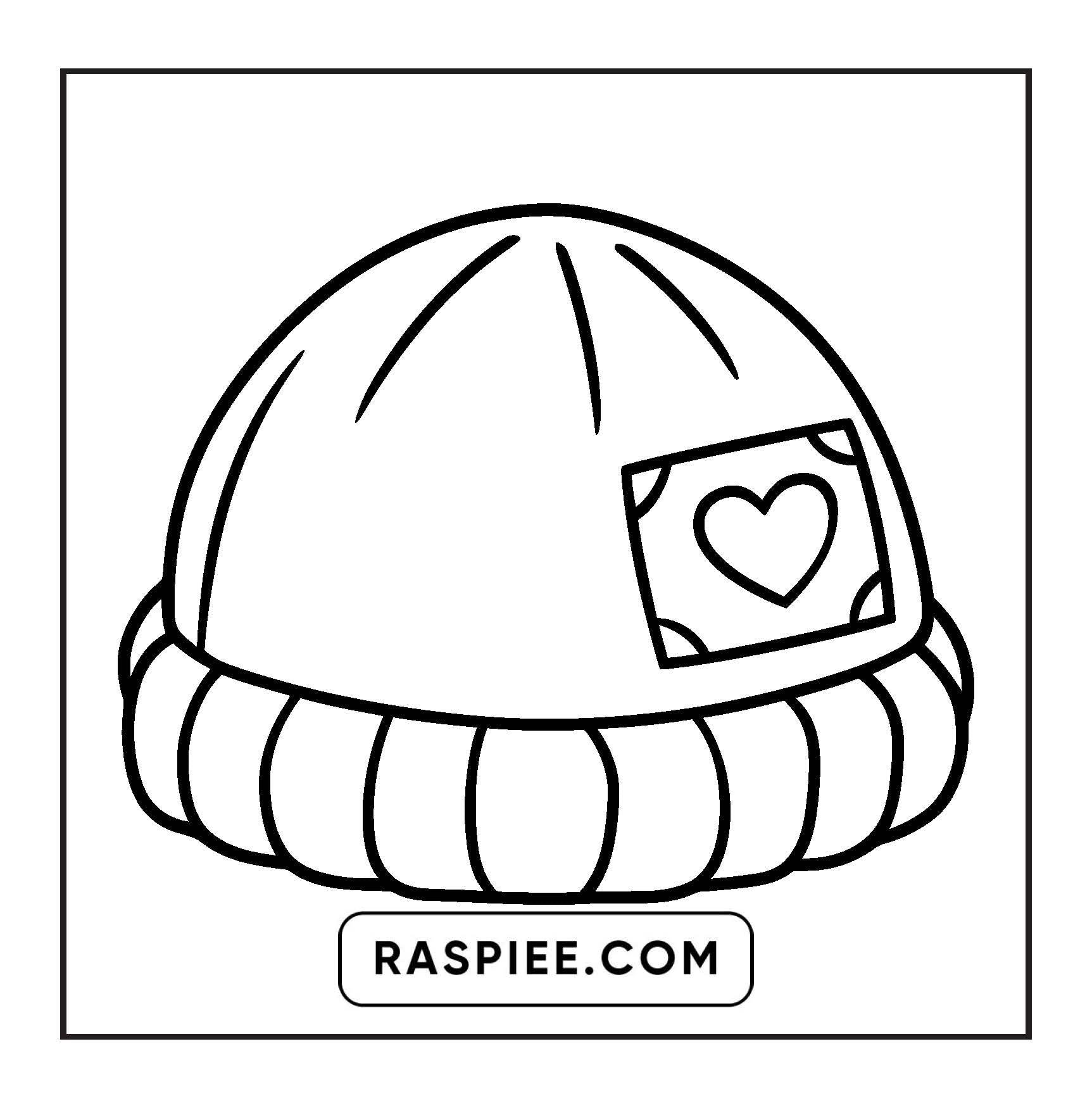 62 Bold and Easy Fashion Vibes Coloring Pages Printable PDF Instant Download