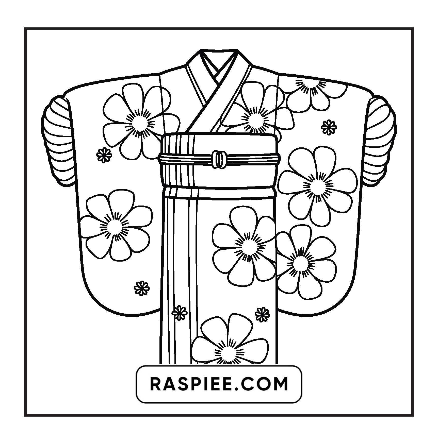 62 Bold and Easy Fashion Vibes Coloring Pages Printable PDF Instant Download