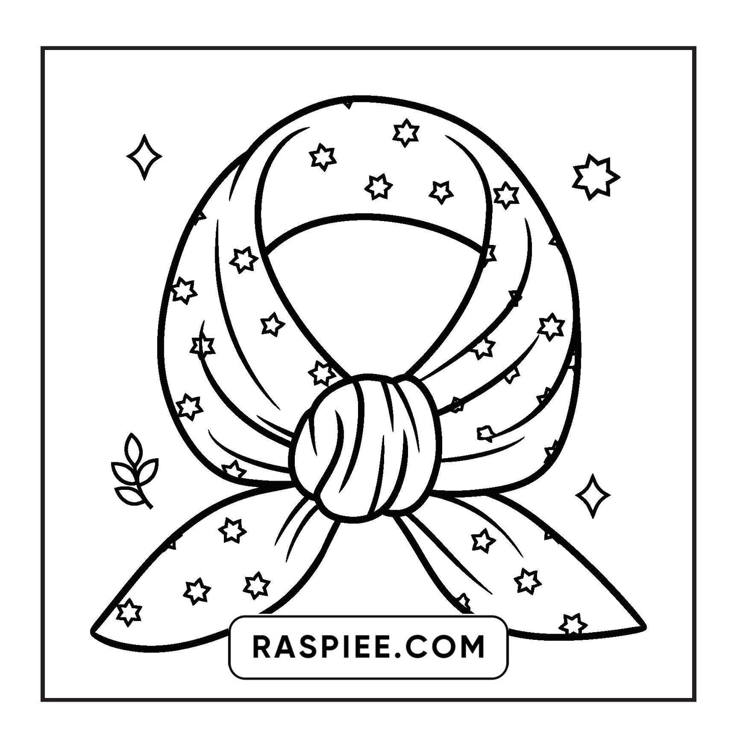 62 Bold and Easy Fashion Vibes Coloring Pages Printable PDF Instant Download