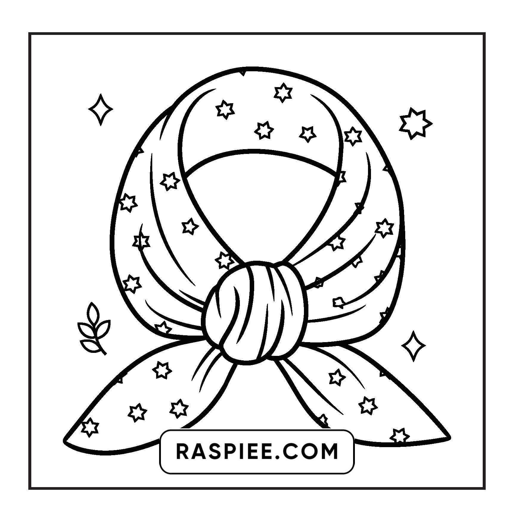 62 Bold and Easy Fashion Vibes Coloring Pages Printable PDF Instant Download