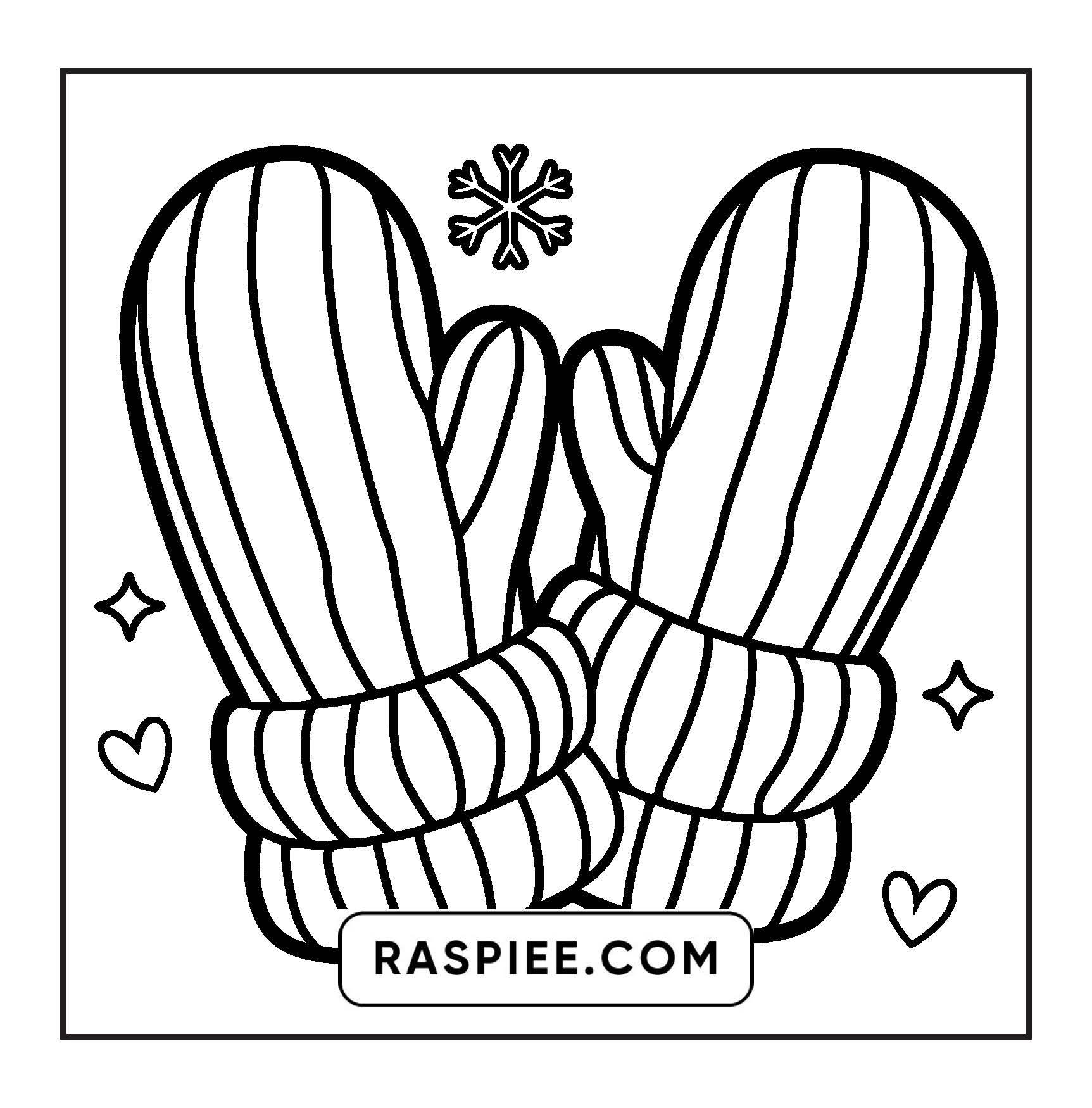 62 Bold and Easy Fashion Vibes Coloring Pages Printable PDF Instant Download