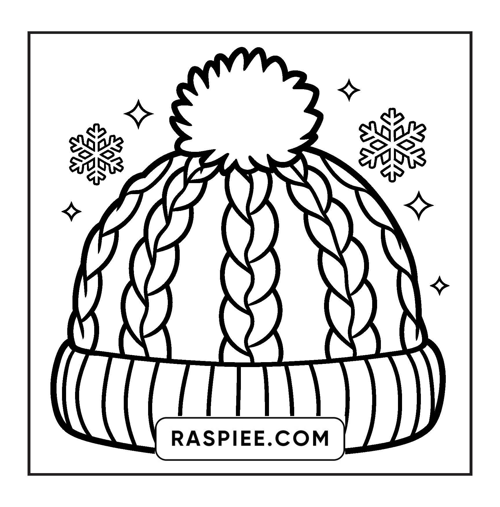 62 Bold and Easy Fashion Vibes Coloring Pages Printable PDF Instant Download