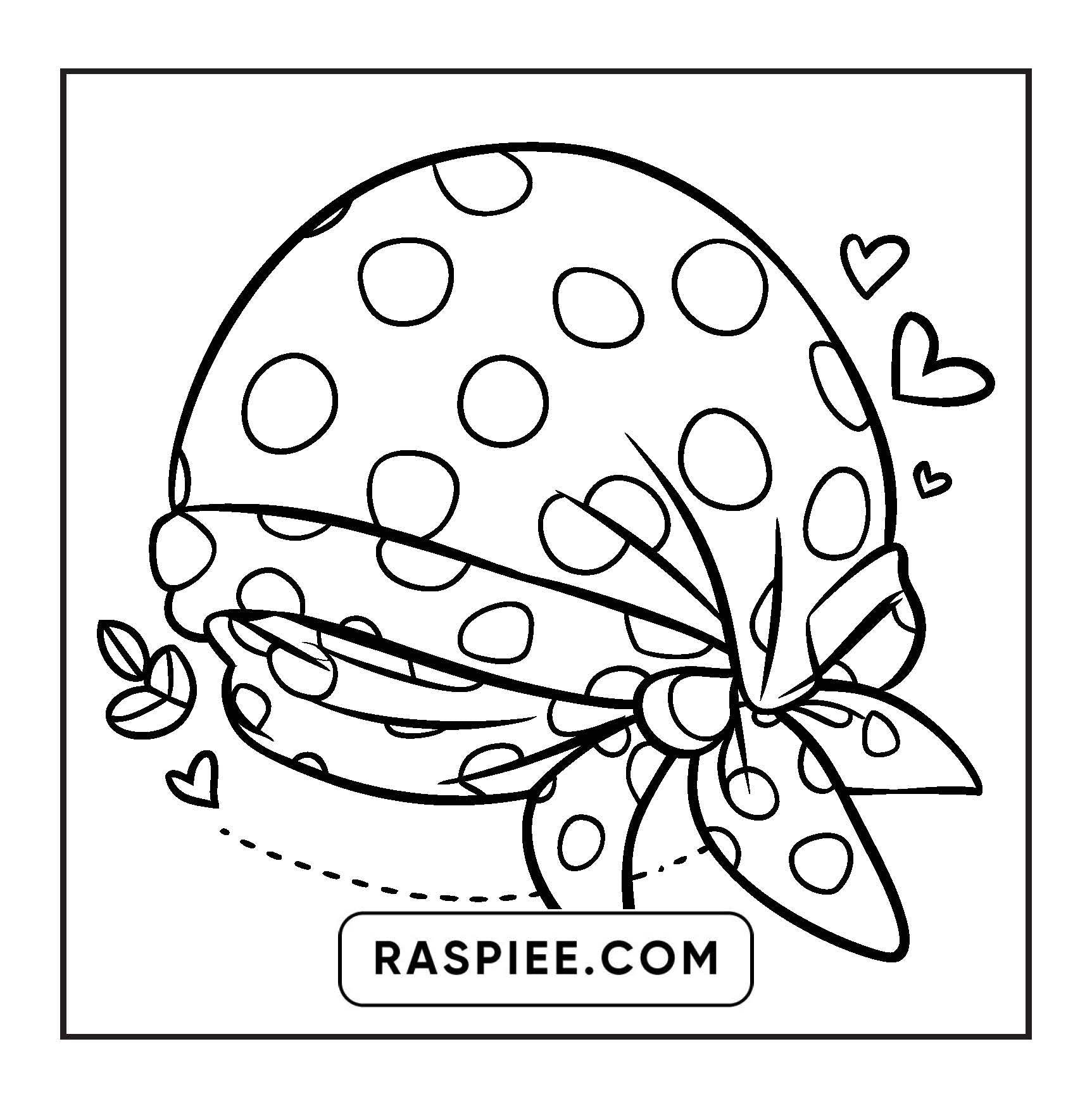 62 Bold and Easy Fashion Vibes Coloring Pages Printable PDF Instant Download