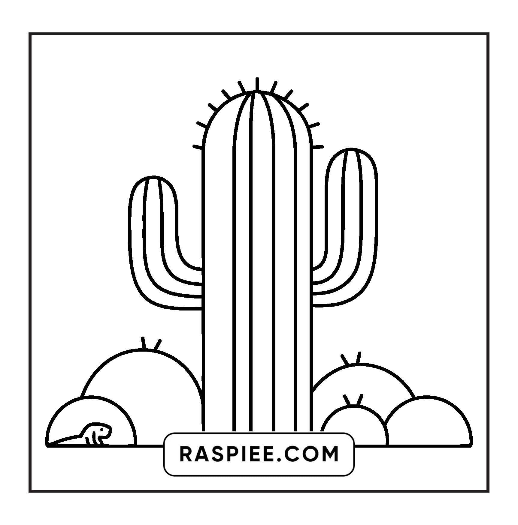 87 Bold and Easy Everyday Cute Things Coloring Pages