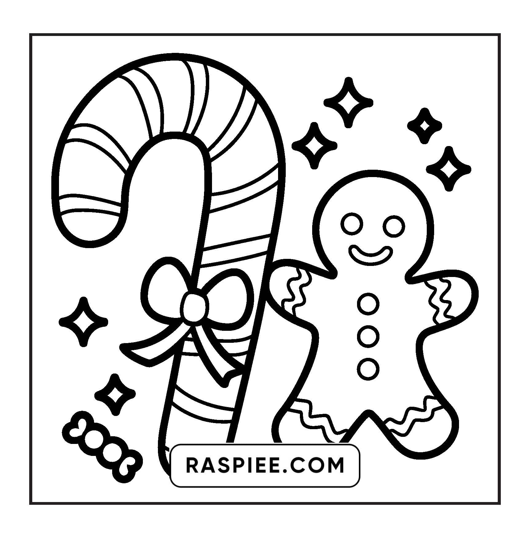 98 Bold and Easy Cute Pairs Coloring Pages