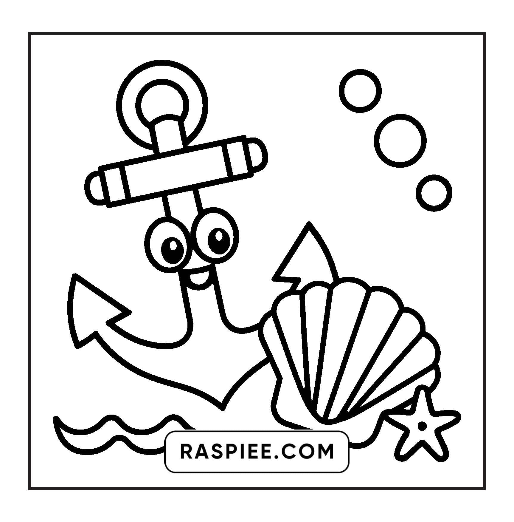 98 Bold and Easy Cute Pairs Coloring Pages