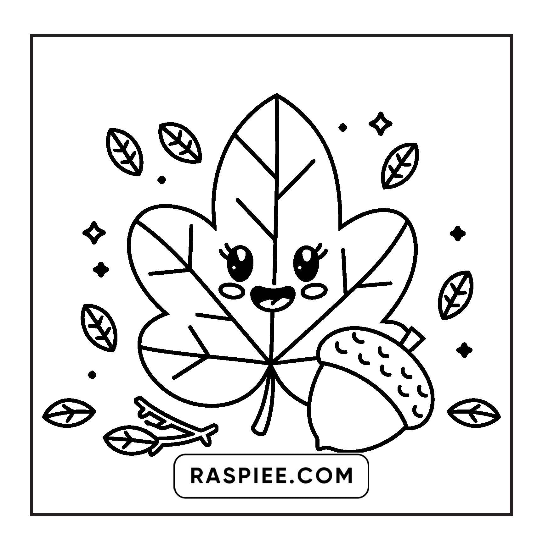 98 Bold and Easy Cute Pairs Coloring Pages