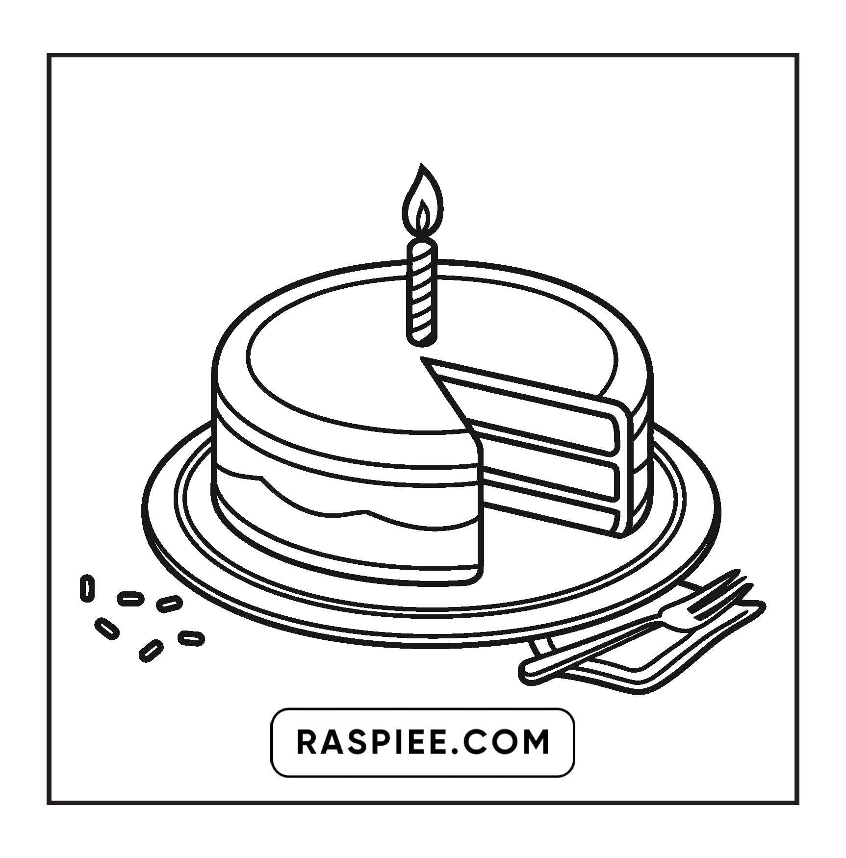 98 Bold and Easy Cute Pairs Coloring Pages