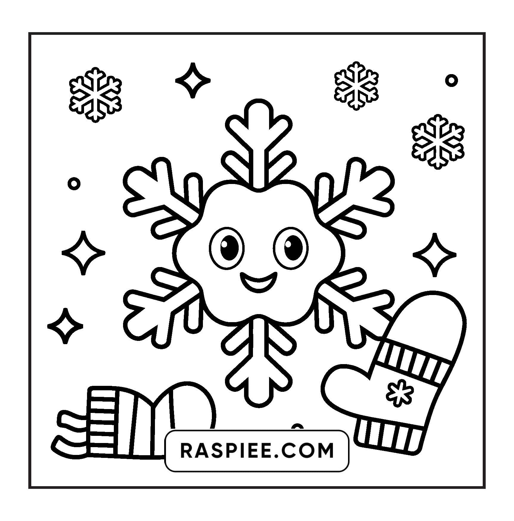 98 Bold and Easy Cute Pairs Coloring Pages