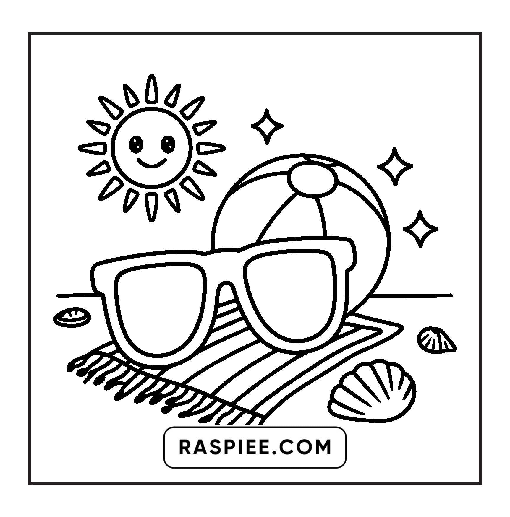 98 Bold and Easy Cute Pairs Coloring Pages