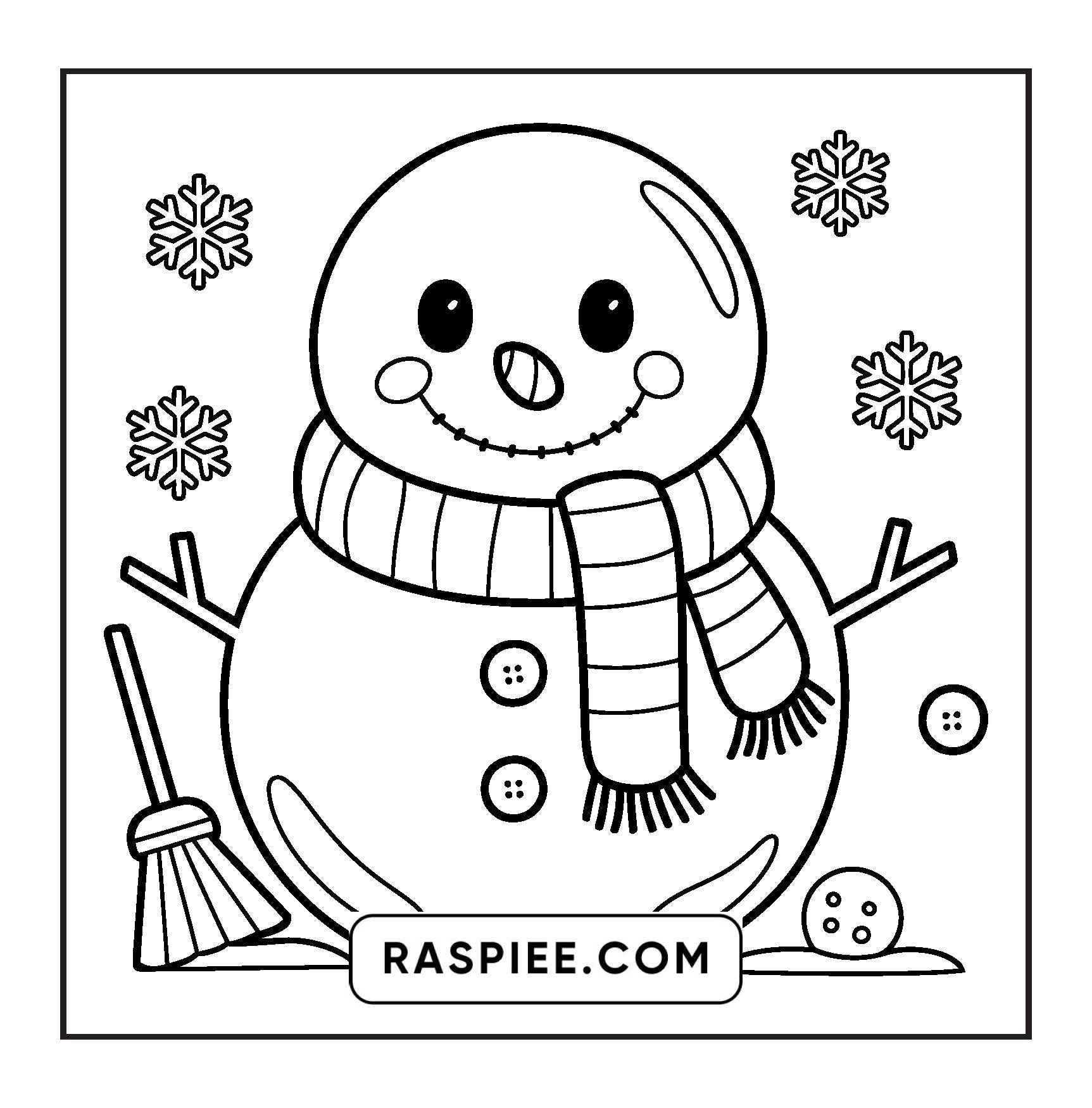 98 Bold and Easy Cute Pairs Coloring Pages