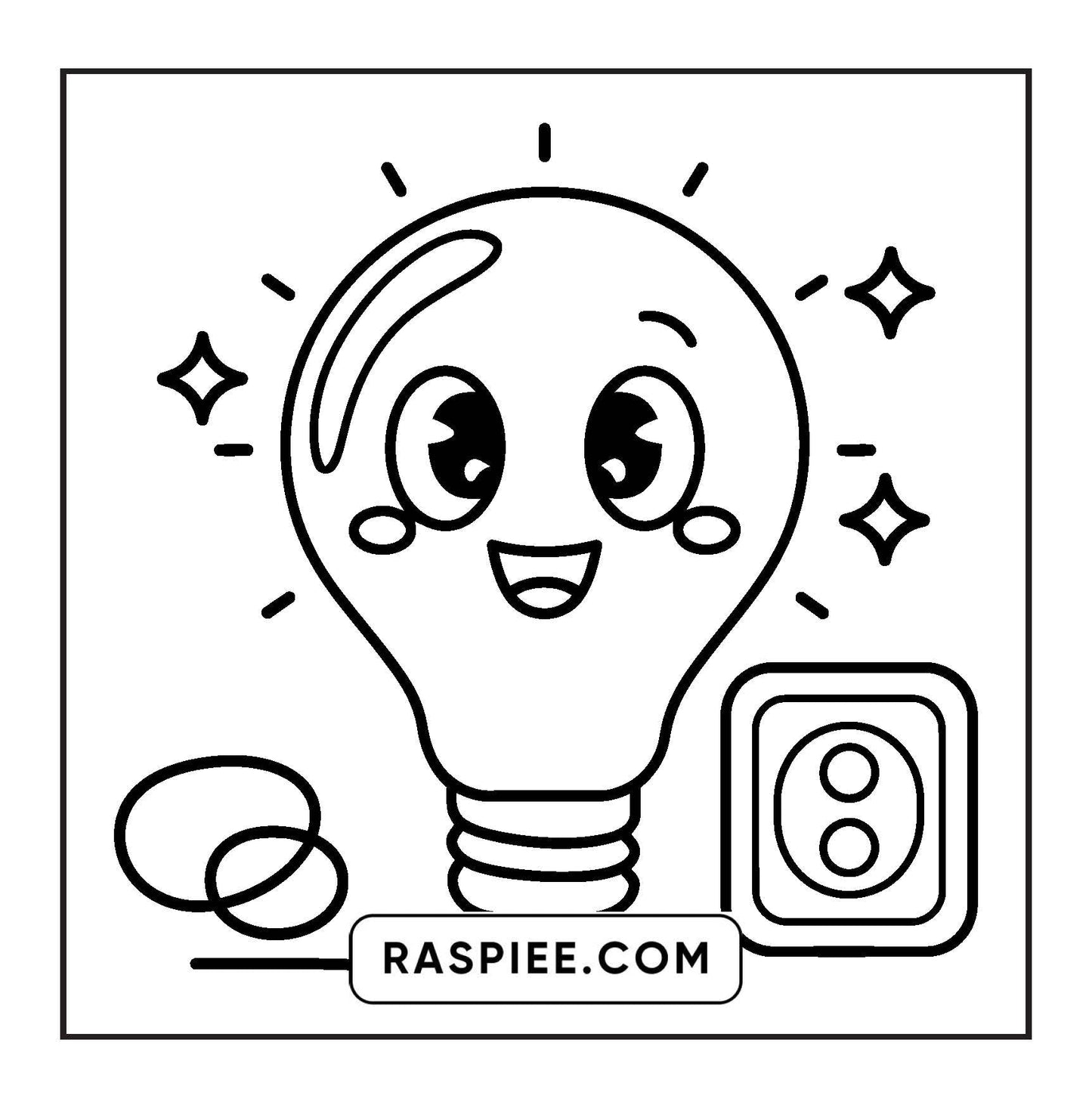 98 Bold and Easy Cute Pairs Coloring Pages