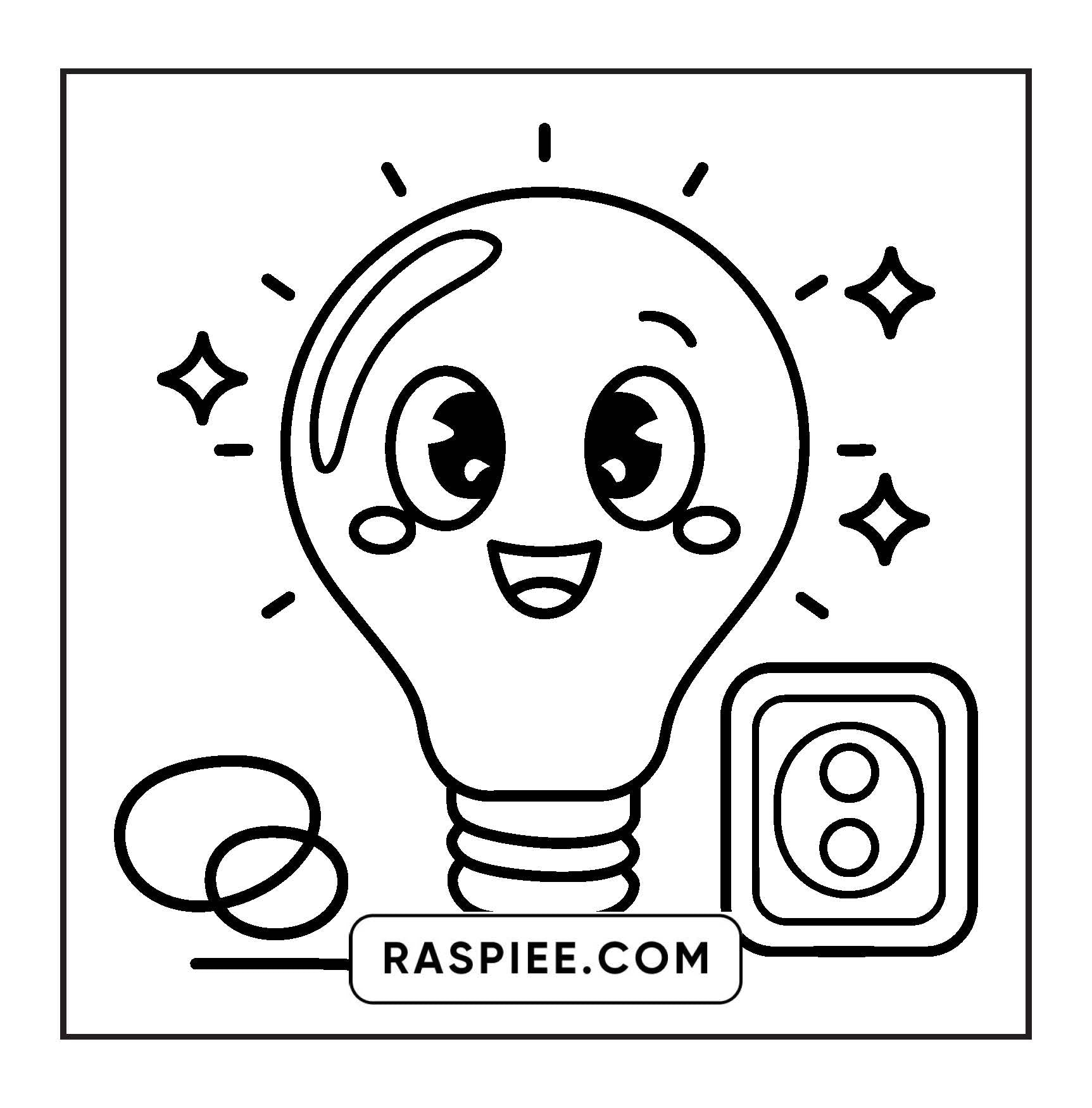 98 Bold and Easy Cute Pairs Coloring Pages