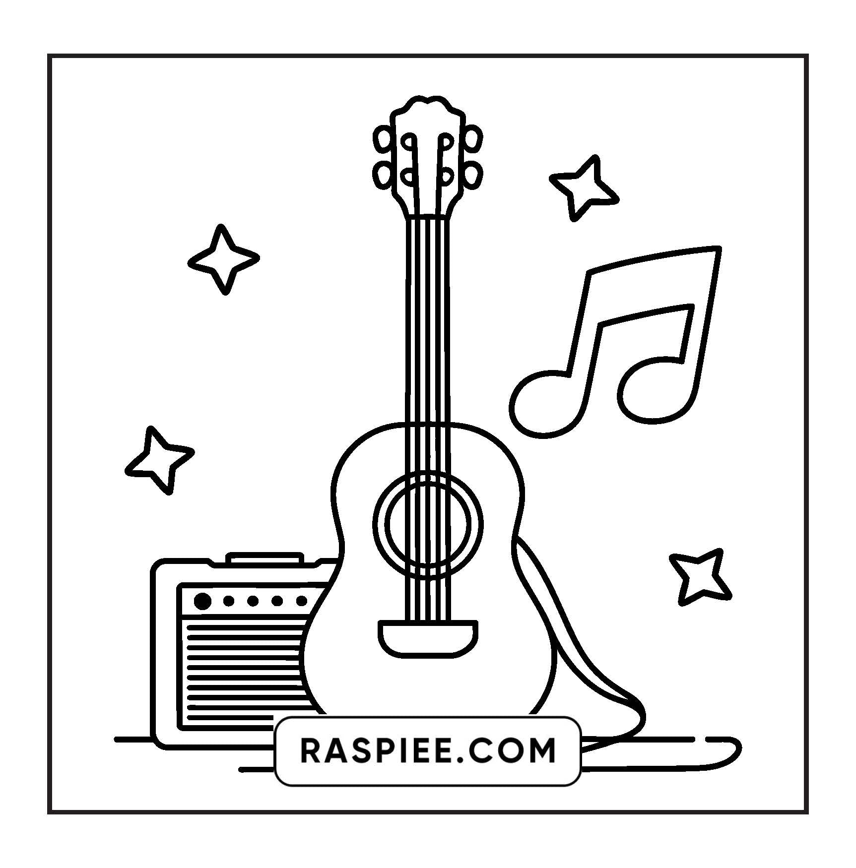 98 Bold and Easy Cute Pairs Coloring Pages