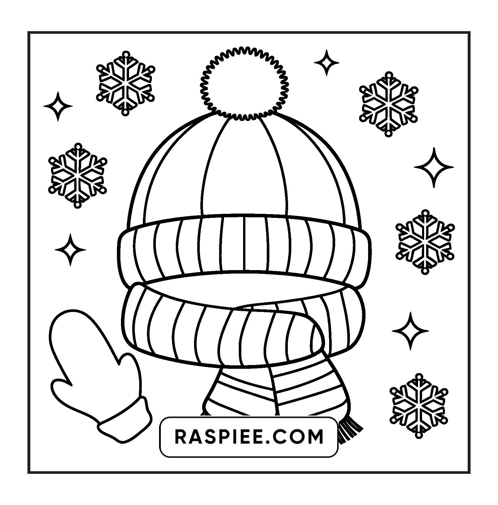 98 Bold and Easy Cute Pairs Coloring Pages