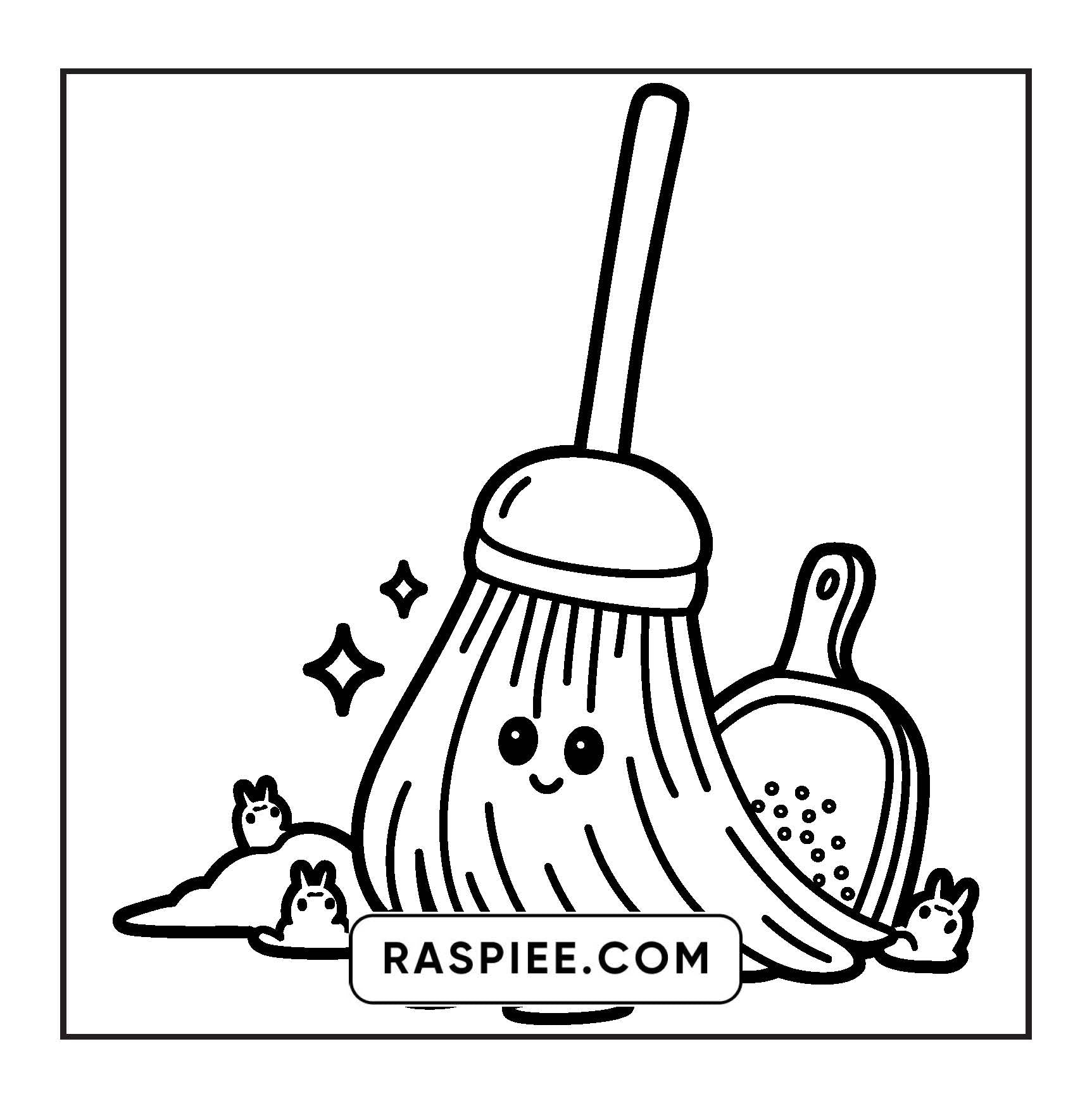 98 Bold and Easy Cute Pairs Coloring Pages
