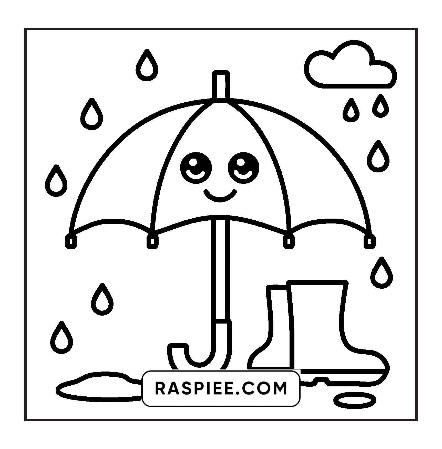 98 Bold and Easy Cute Pairs Coloring Pages