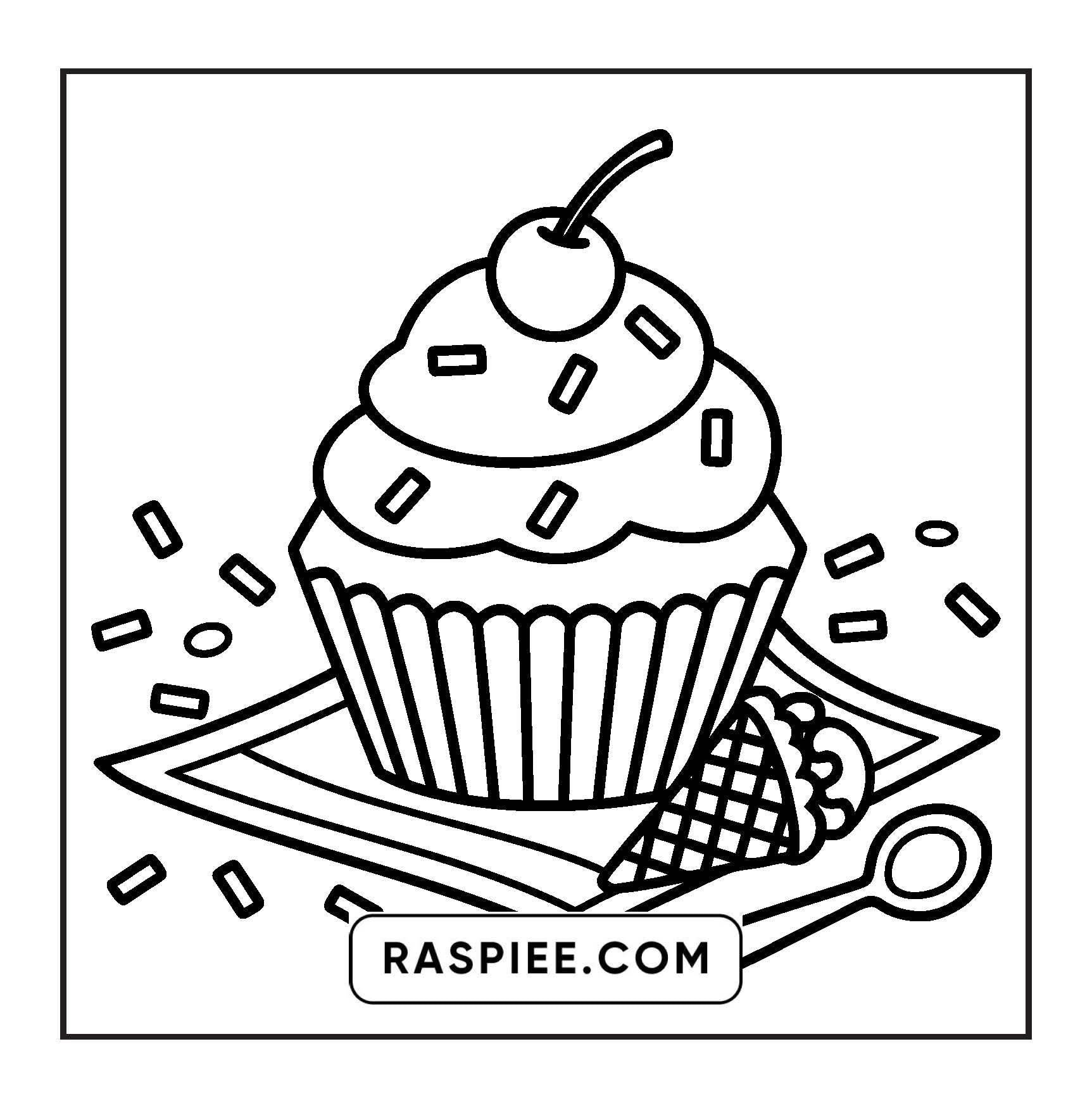98 Bold and Easy Cute Pairs Coloring Pages