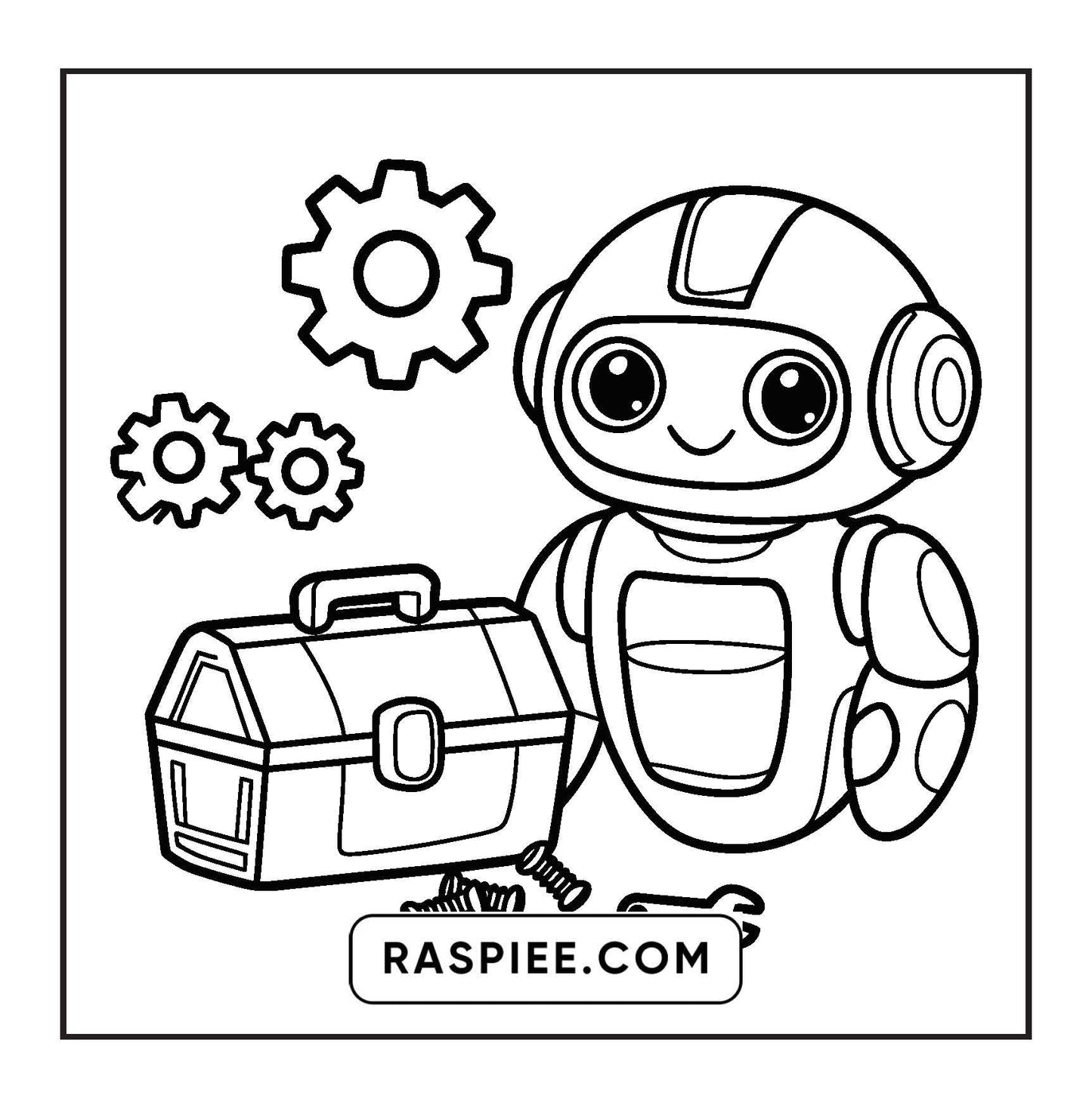 98 Bold and Easy Cute Pairs Coloring Pages