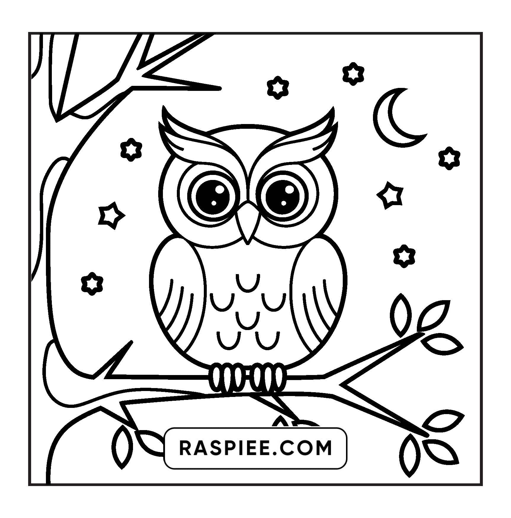 98 Bold and Easy Cute Pairs Coloring Pages