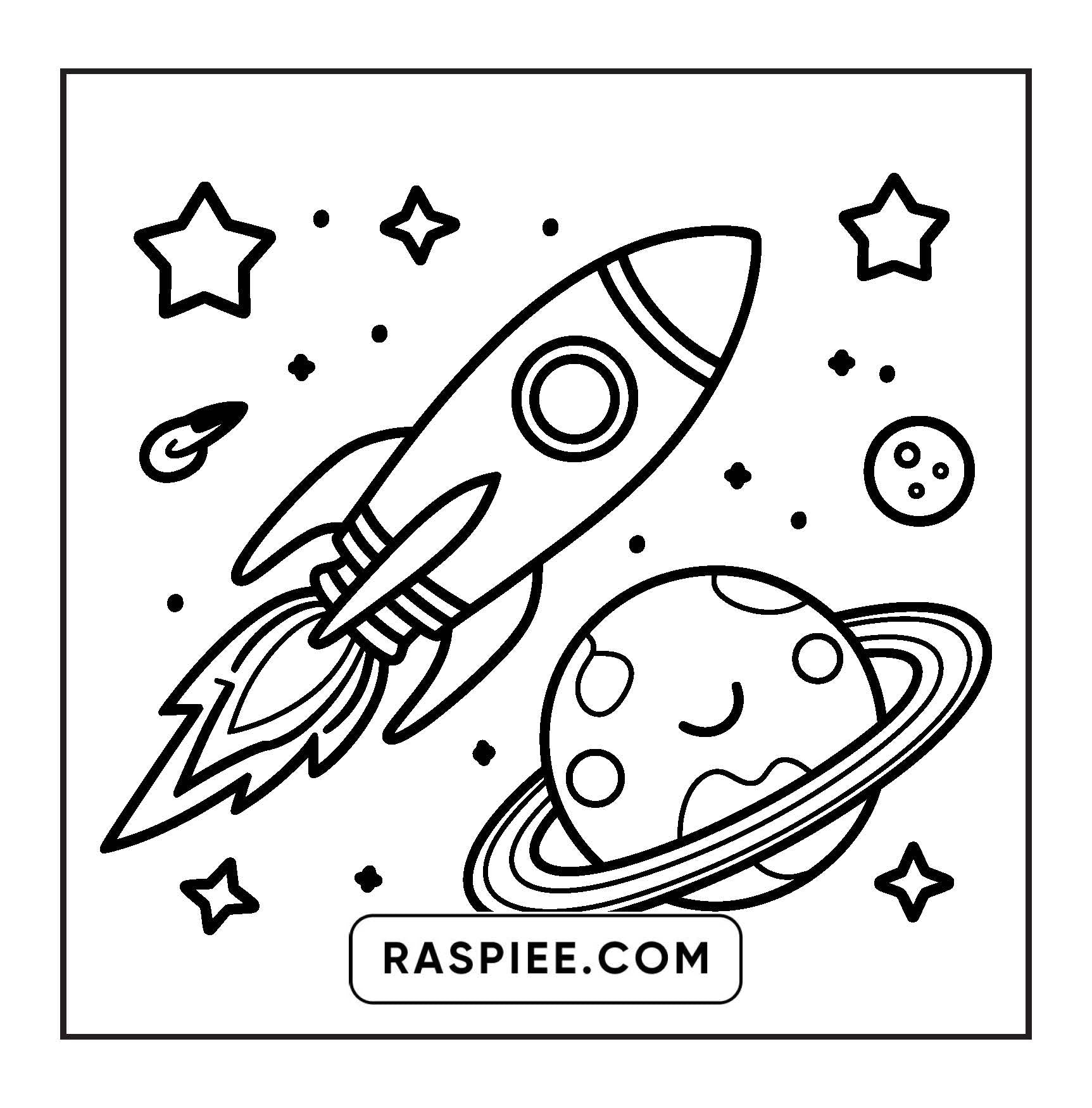 98 Bold and Easy Cute Pairs Coloring Pages