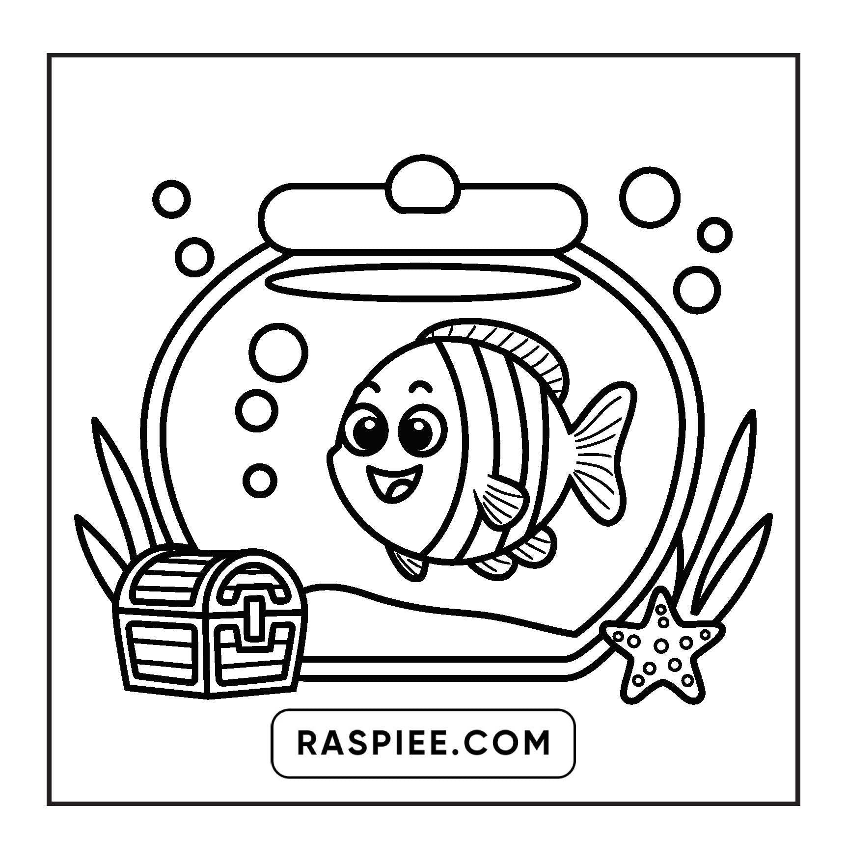 98 Bold and Easy Cute Pairs Coloring Pages