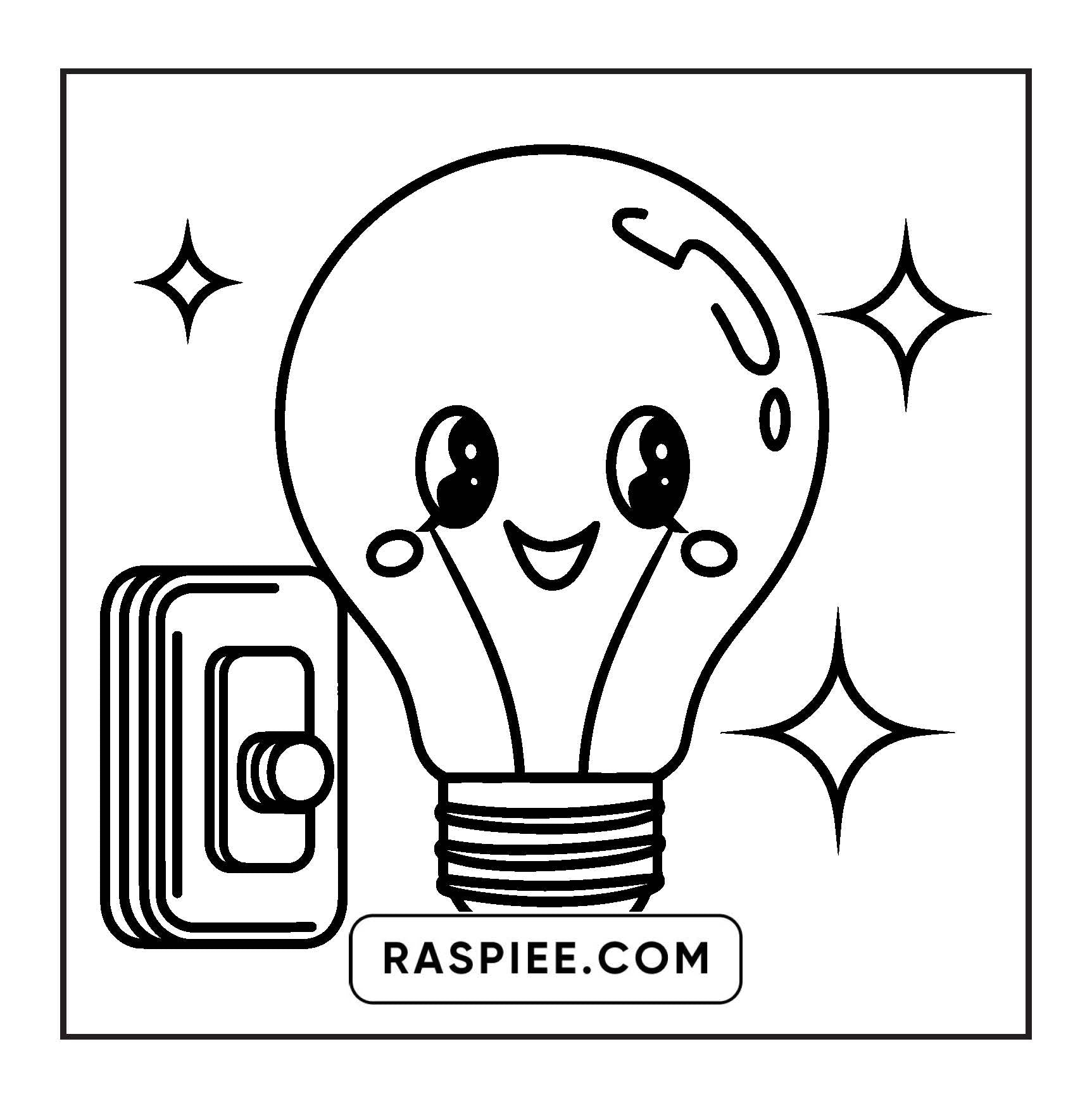 98 Bold and Easy Cute Pairs Coloring Pages