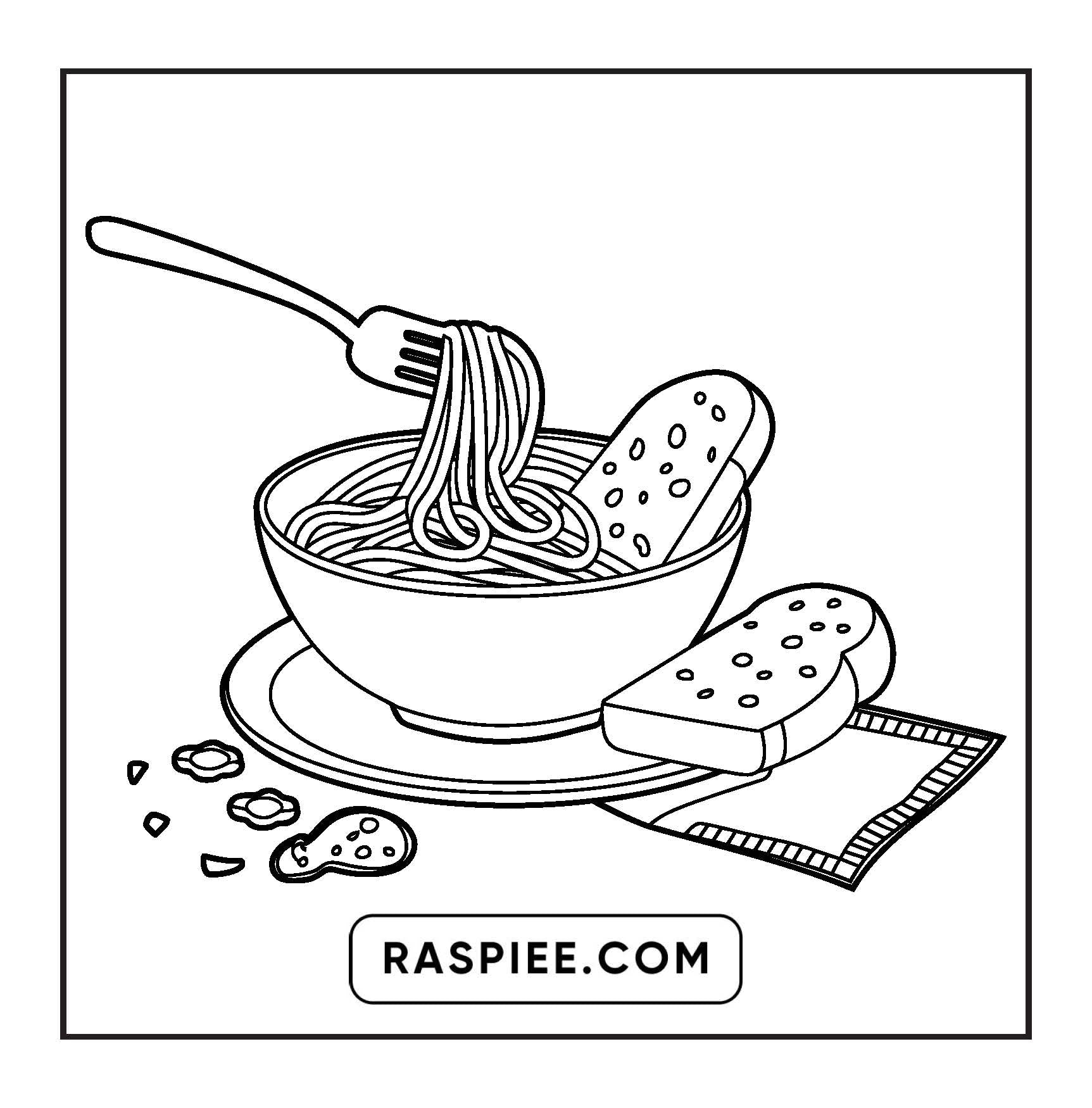 98 Bold and Easy Cute Pairs Coloring Pages