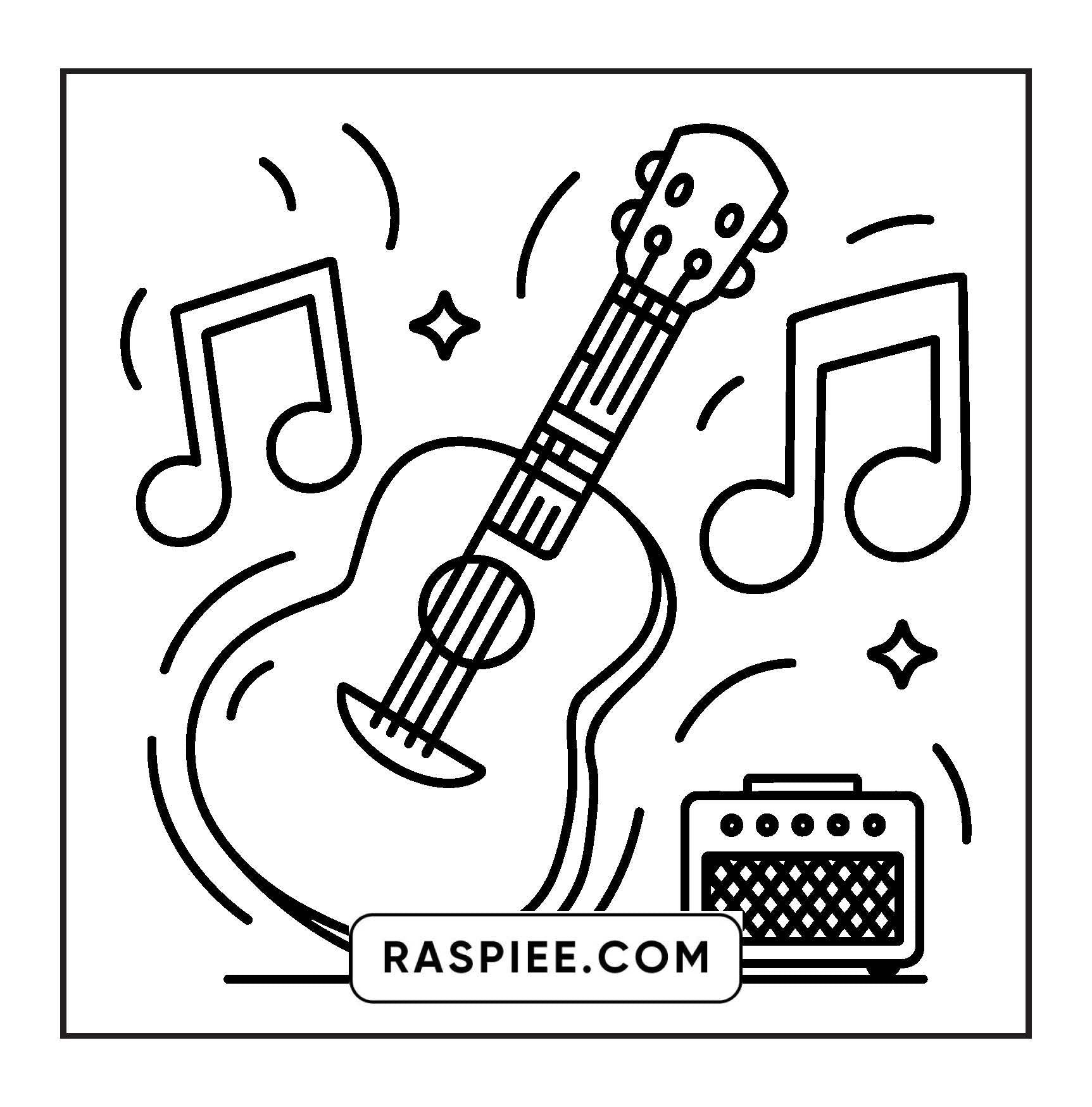 98 Bold and Easy Cute Pairs Coloring Pages