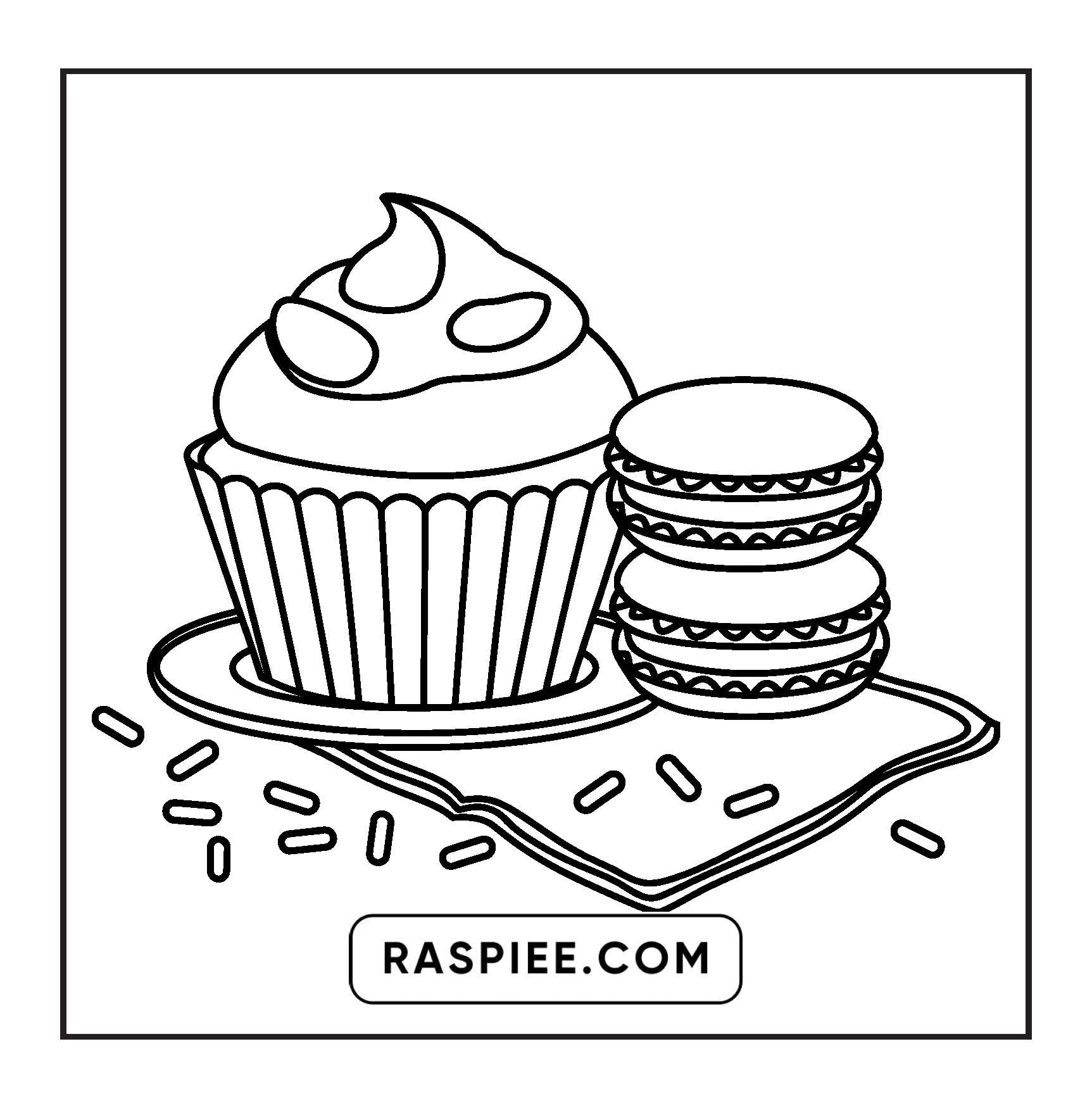 98 Bold and Easy Cute Pairs Coloring Pages