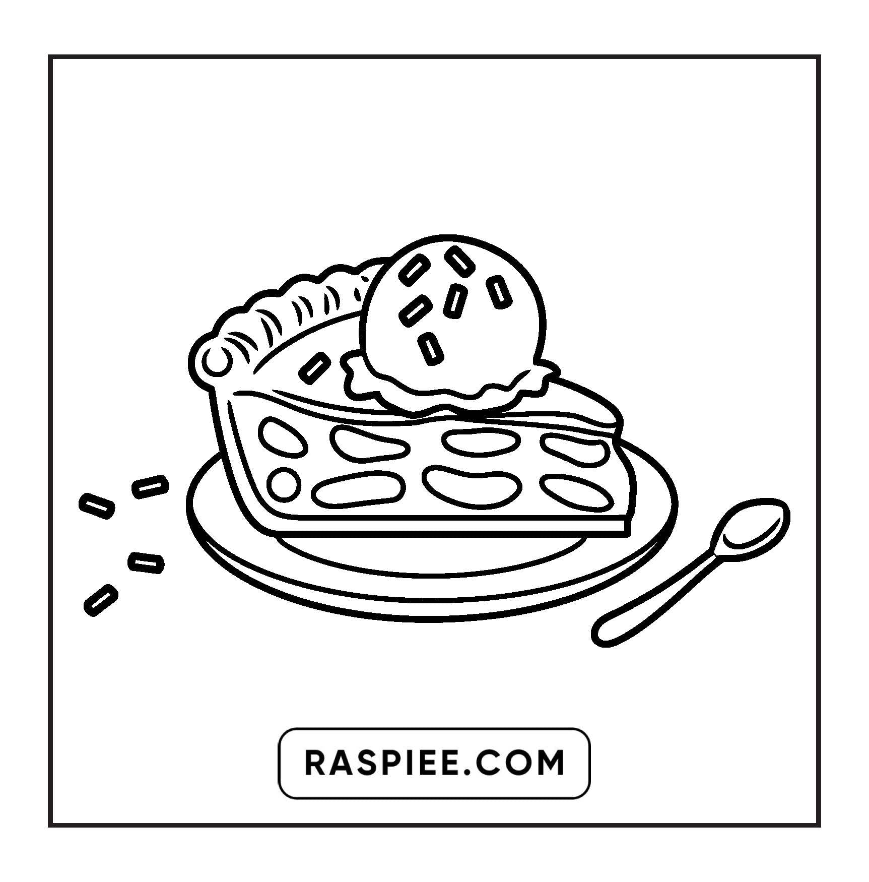 98 Bold and Easy Cute Pairs Coloring Pages