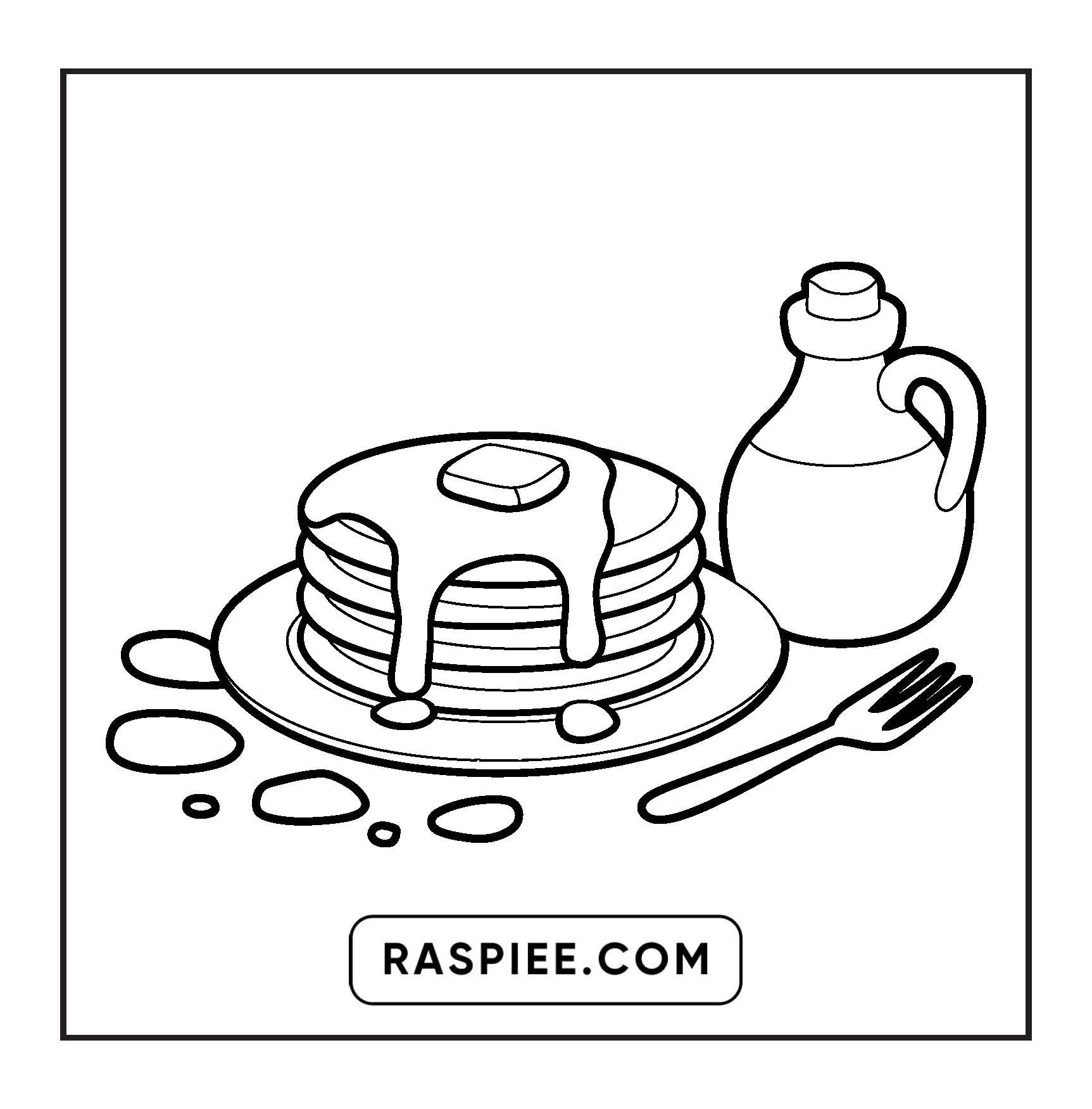 98 Bold and Easy Cute Pairs Coloring Pages