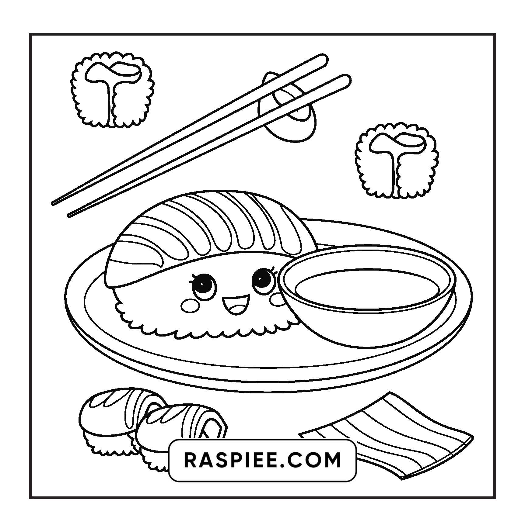 98 Bold and Easy Cute Pairs Coloring Pages
