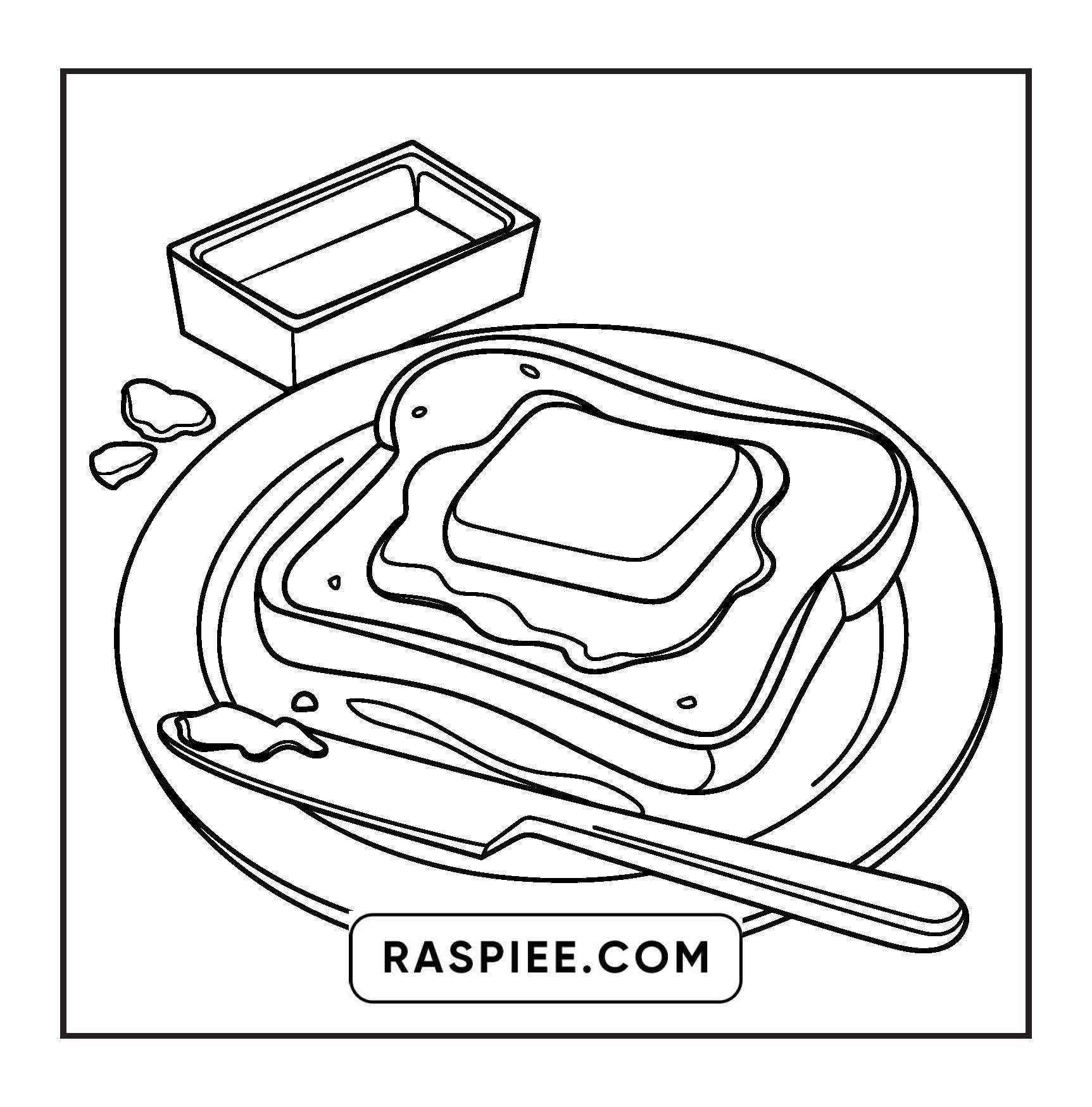 98 Bold and Easy Cute Pairs Coloring Pages
