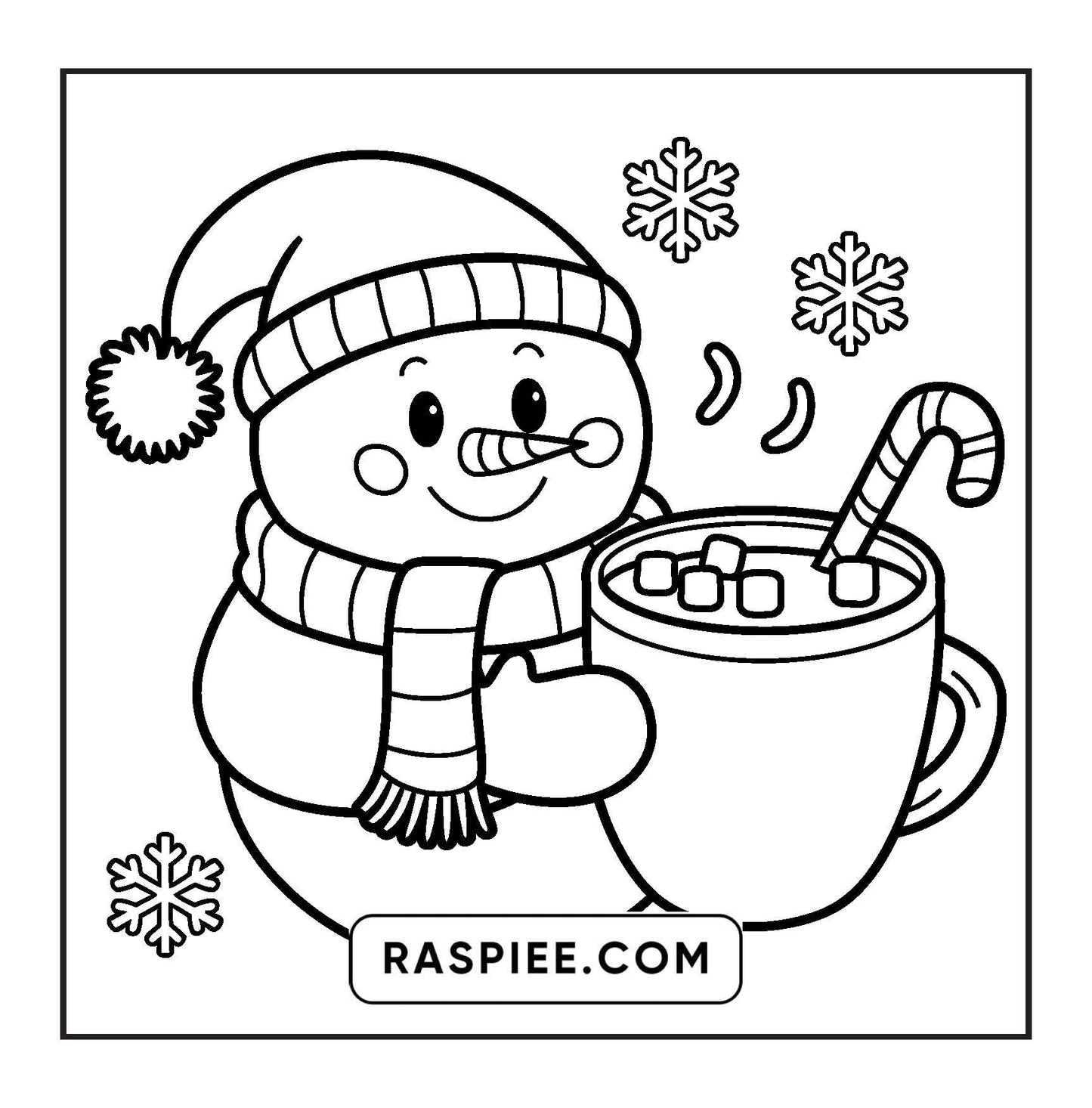 98 Bold and Easy Cute Pairs Coloring Pages